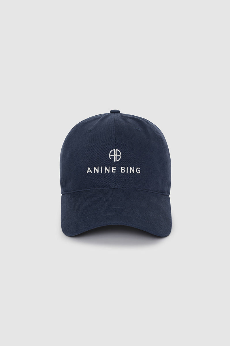 JEREMY BASEBALL COLLEGIATE CAP