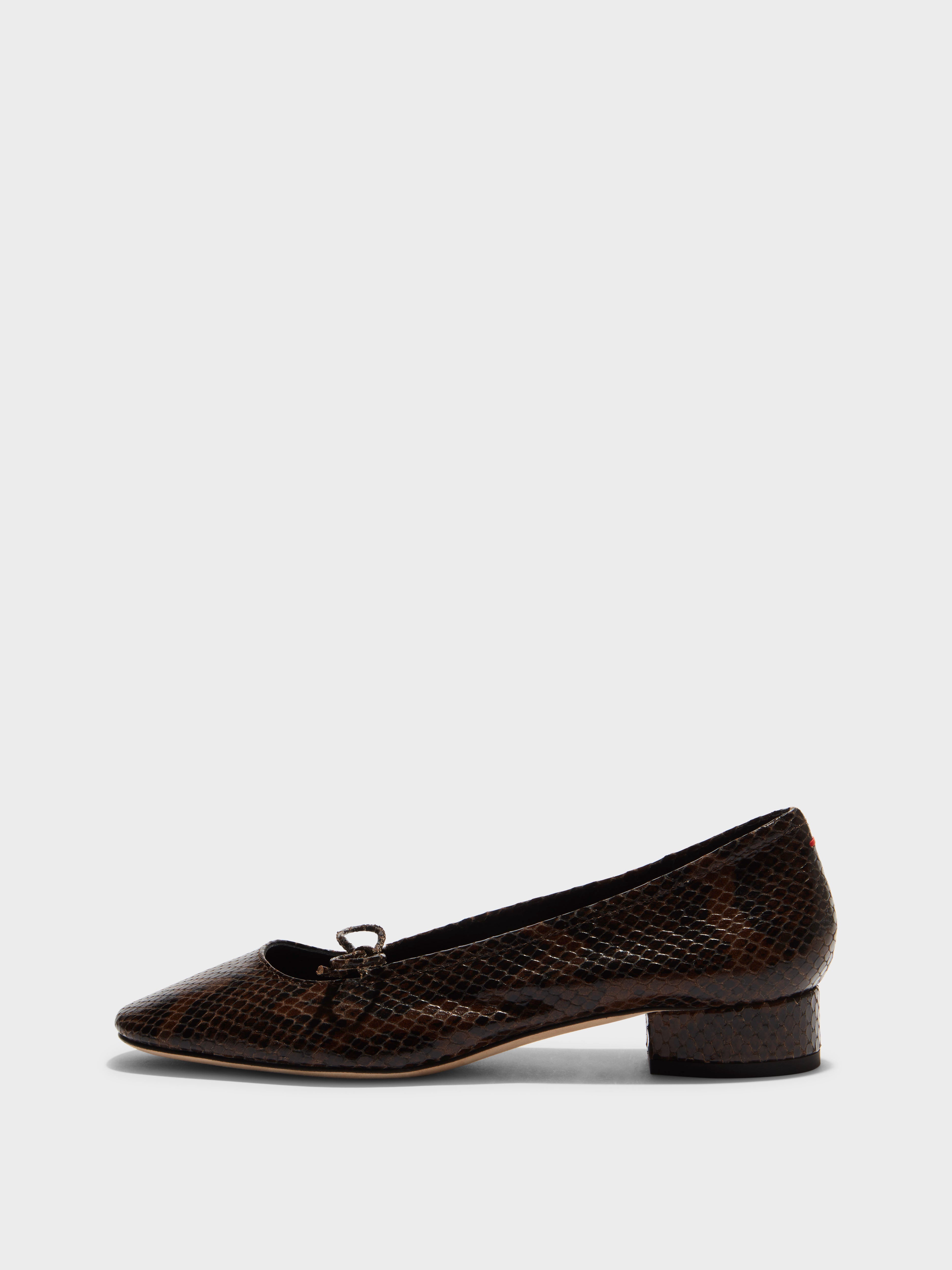 AEYDE-DARYA-SNAKE-PRINT-CALF-