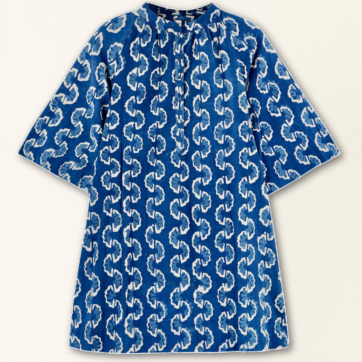 mirth faro short dress faro short dress