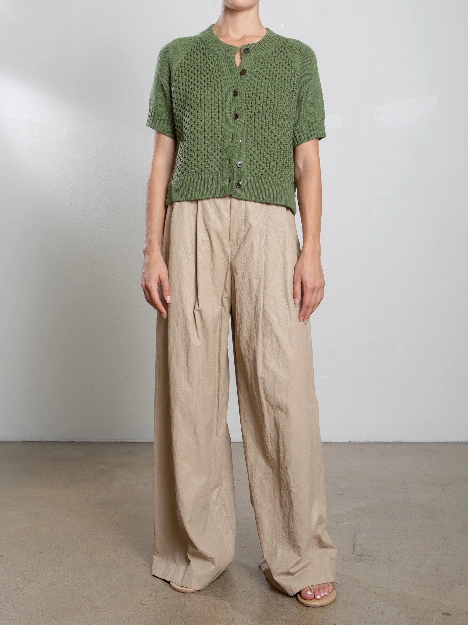 PHARAOH, pants, trouser