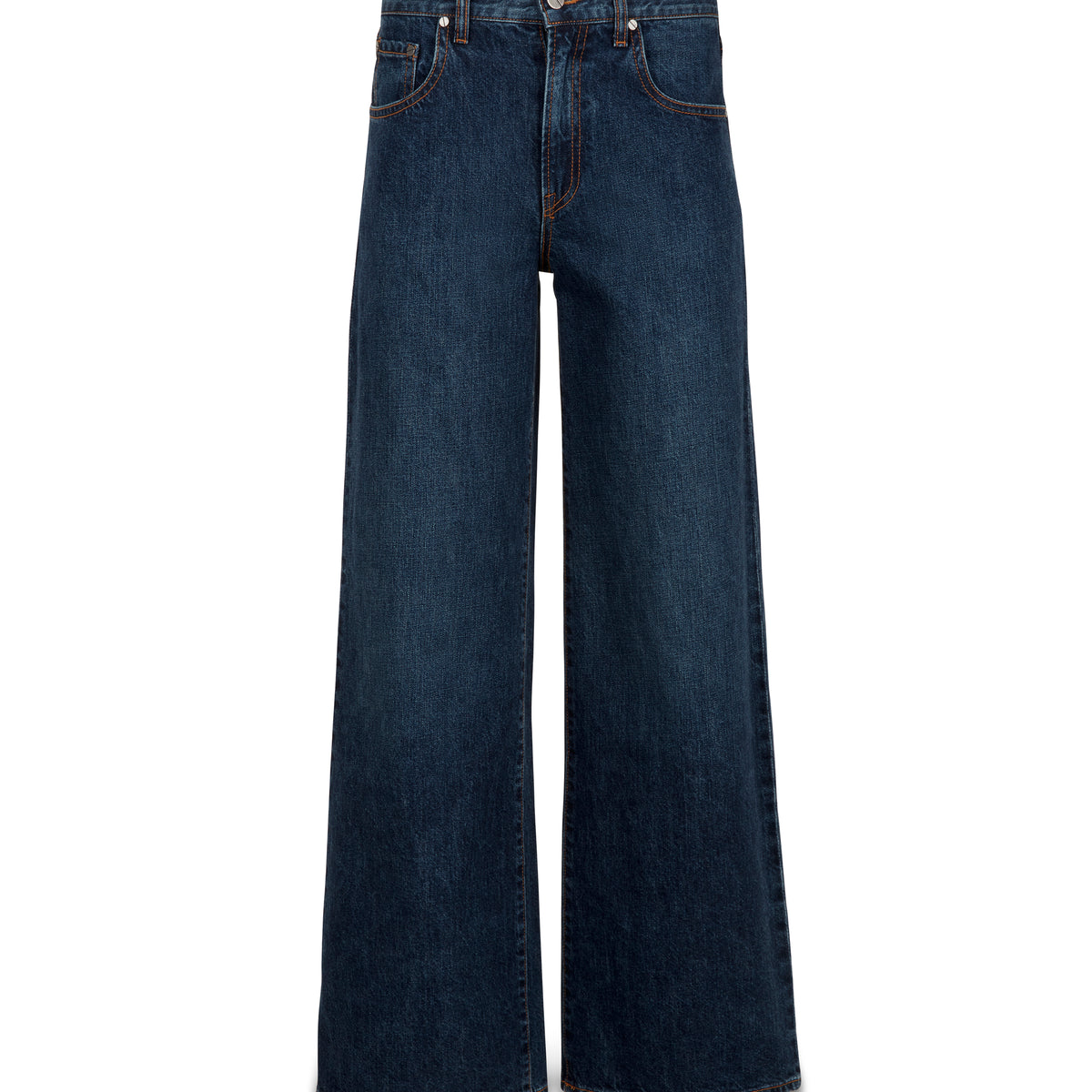 Tiny Dancer Jeans main image 1