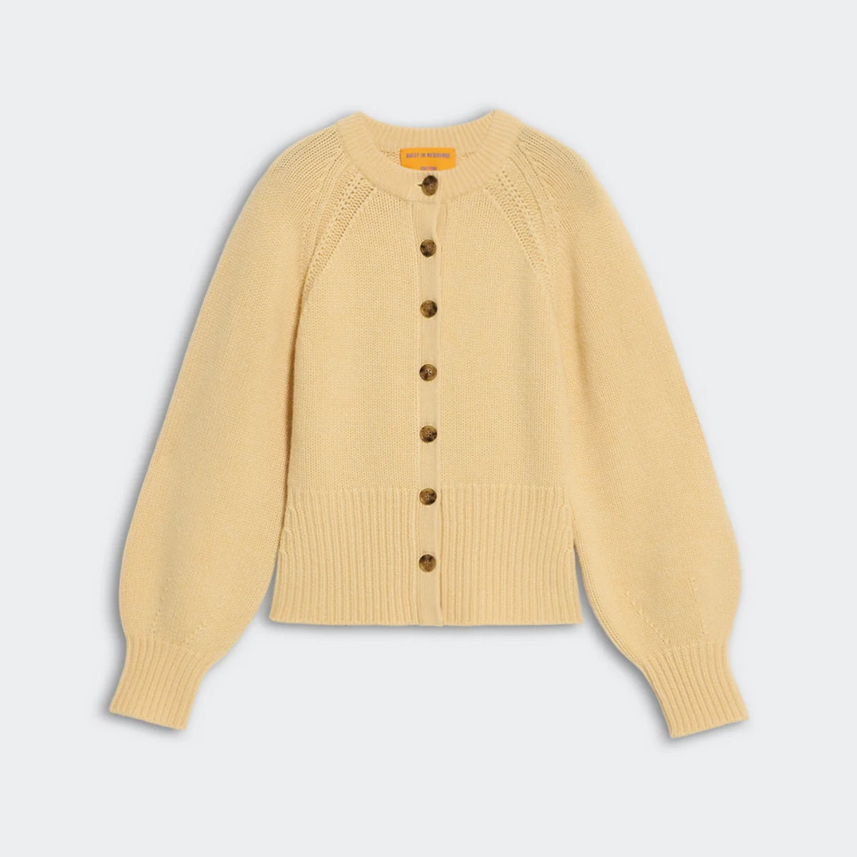 美品 ARTS&SCIENCE / Ethnic cardigan size2 美品 ARTS&SCIENCE / Ethnic cardigan size2 美品 ARTS&SCIENCE