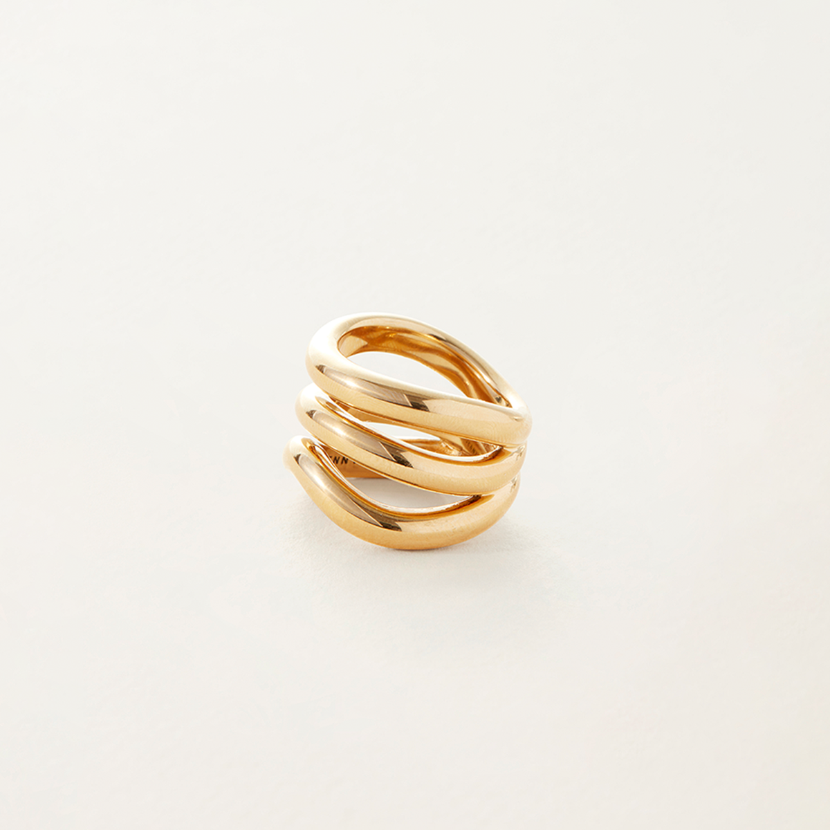 JENNY BIRD リング GALA RING JB466 GALA RING – Clairvaux