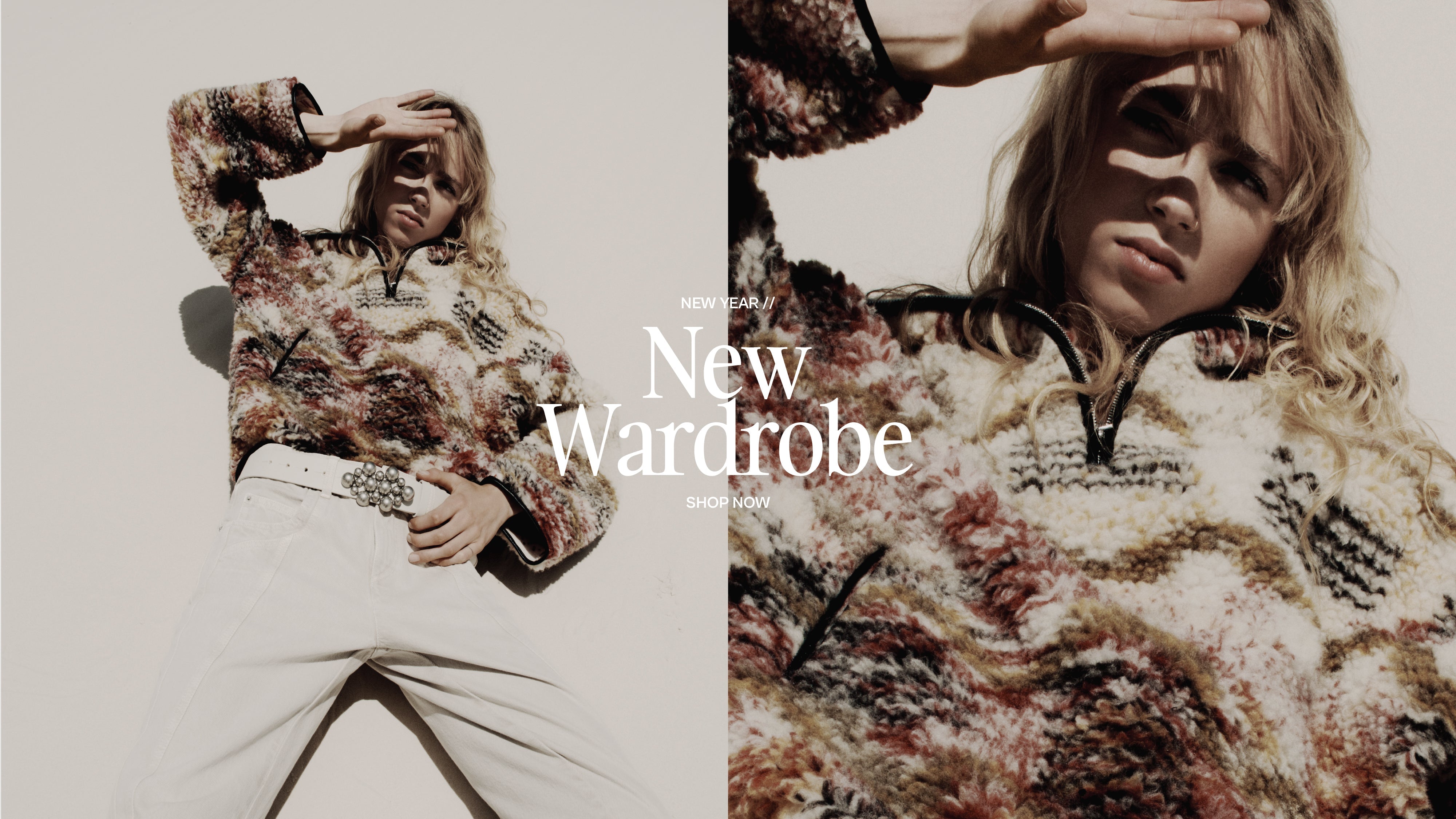 THINGS TO INVEST IN FOR 2026 //