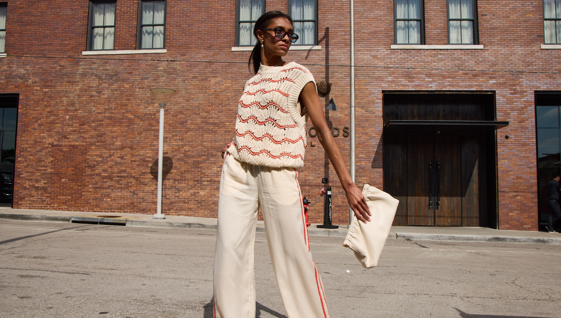 Style Guide // What To Wear Series