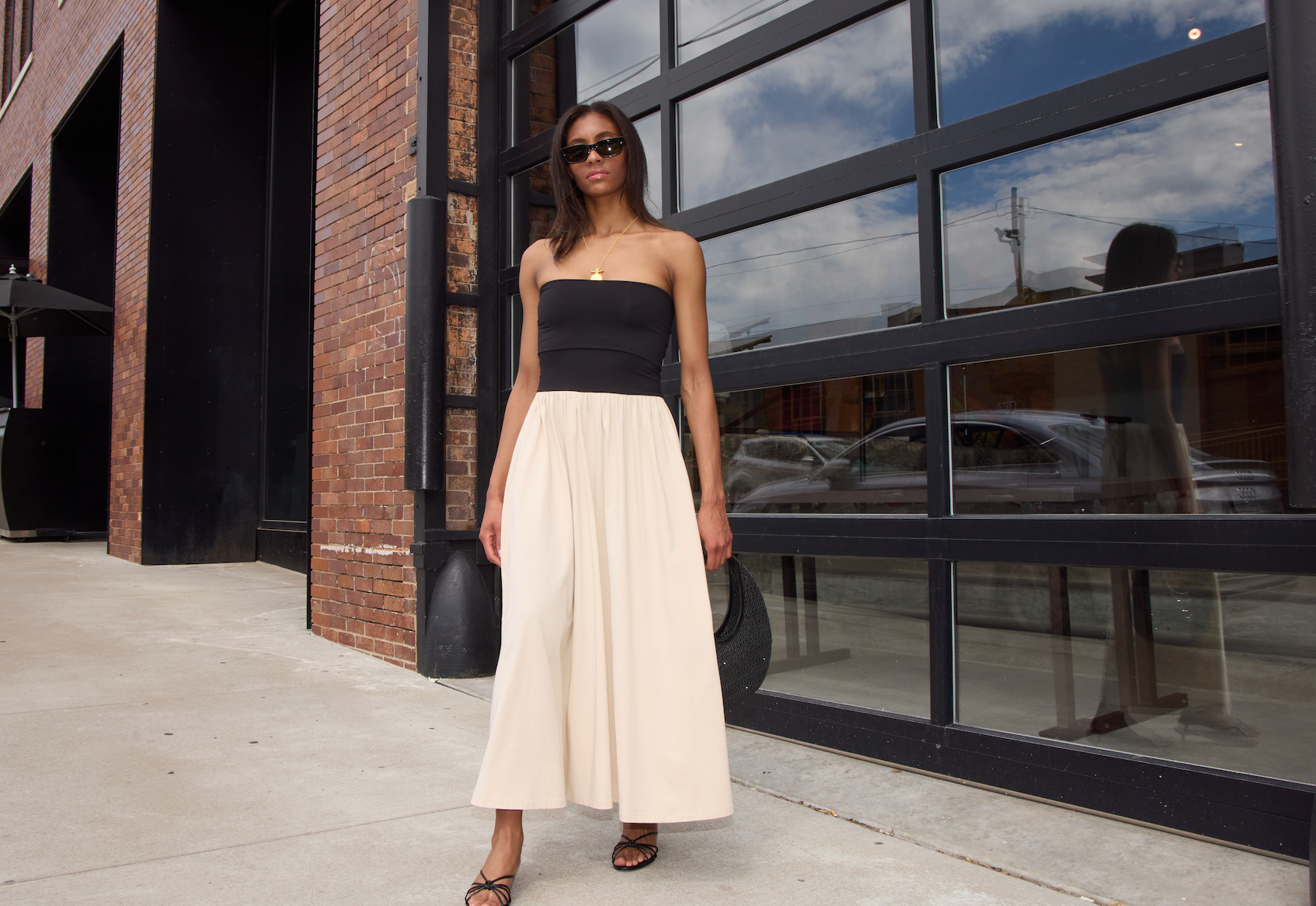 Style Guide // Best Dressed