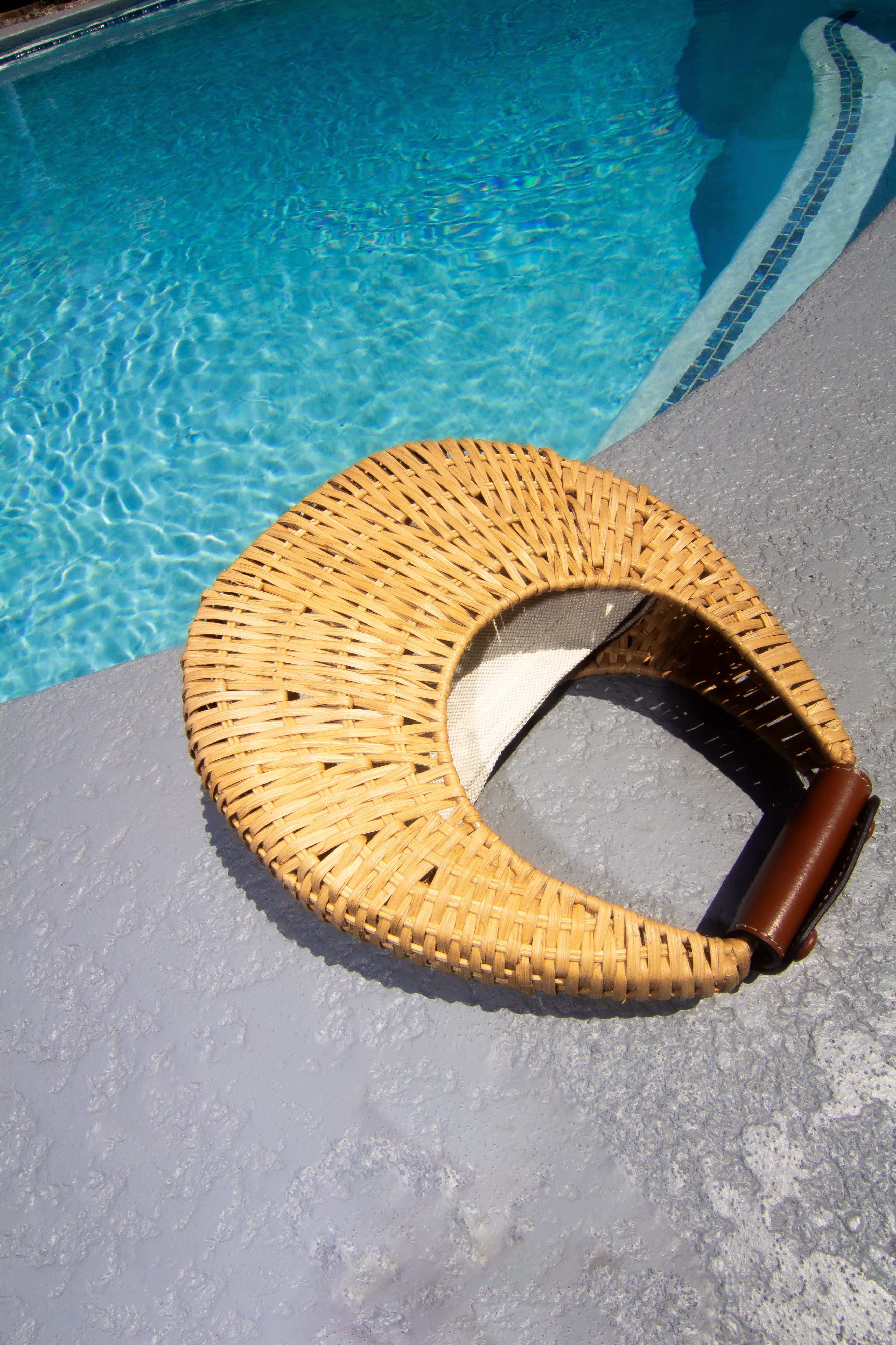 SUMMER PACKING LIST