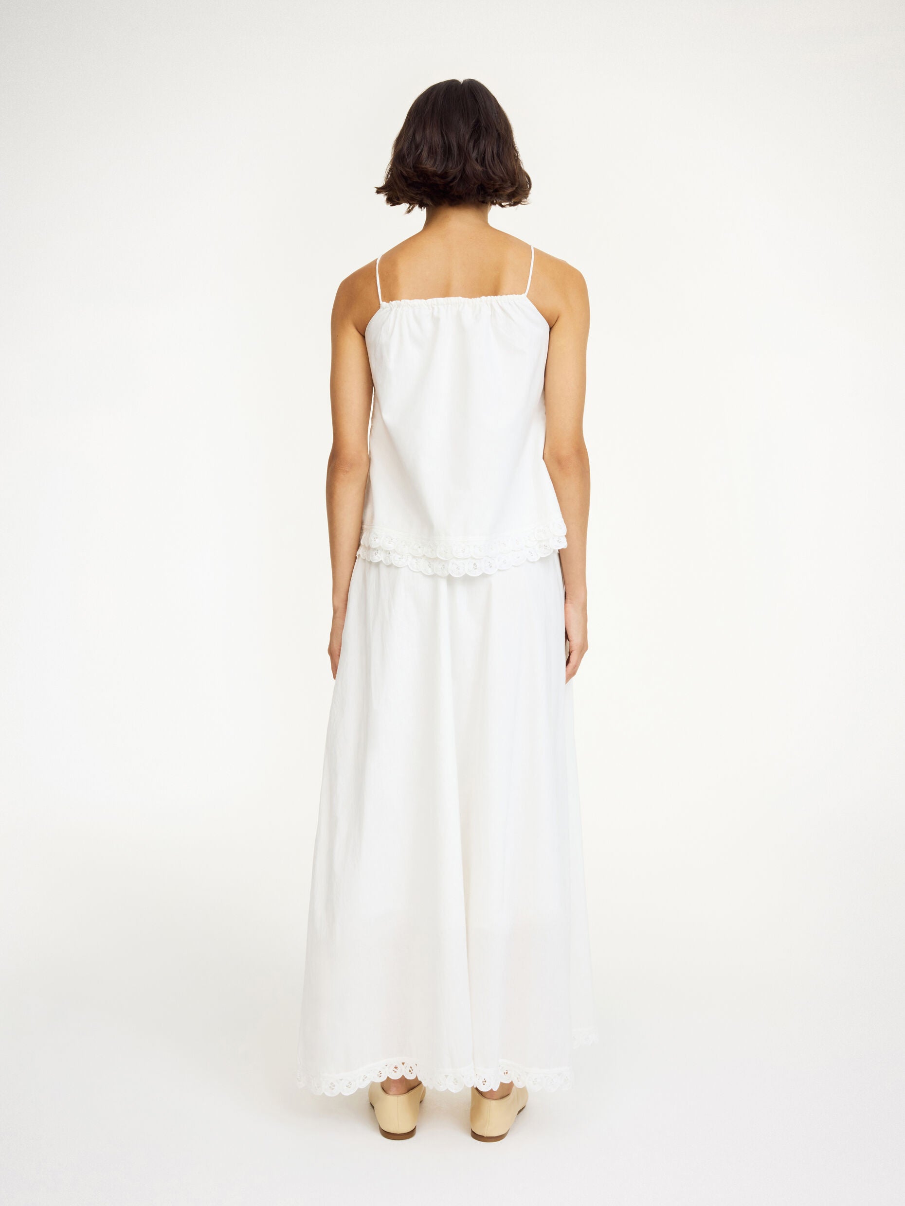 Malene Birger – Clairvaux