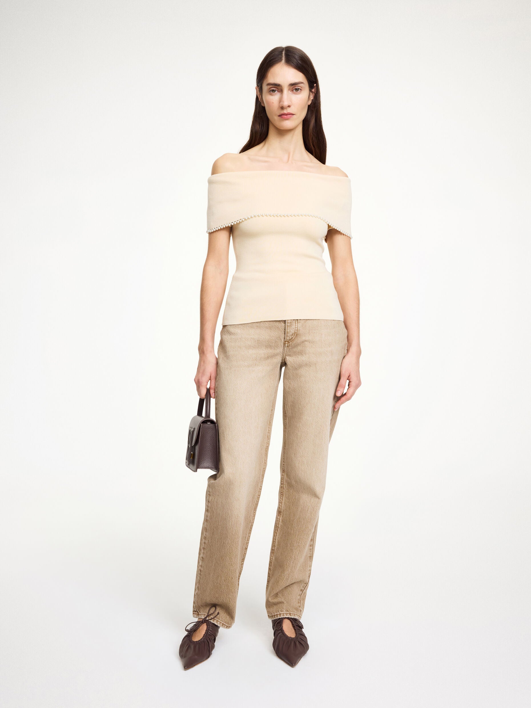 Malene Birger – Clairvaux