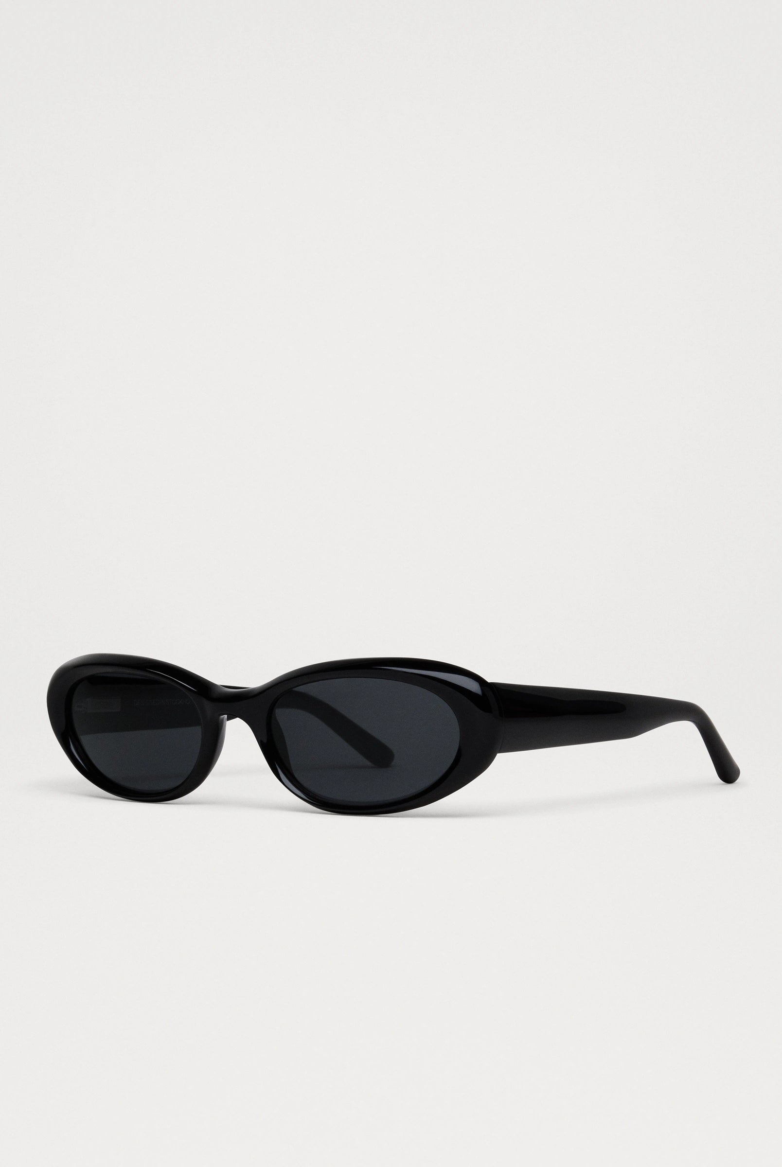 Sunglasses – Clairvaux Sunglasses – Clairvaux