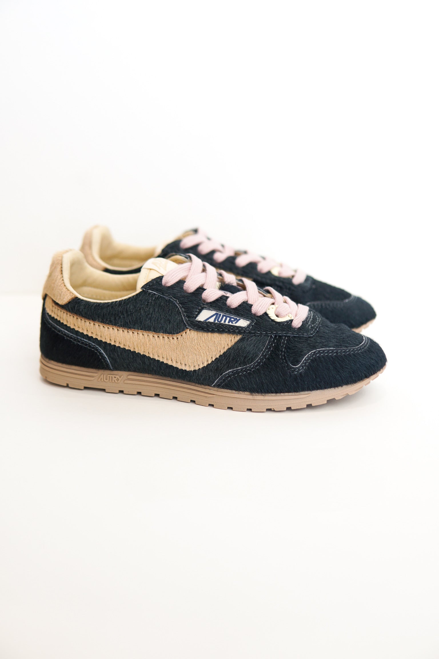 SNEAKERS – Clairvaux