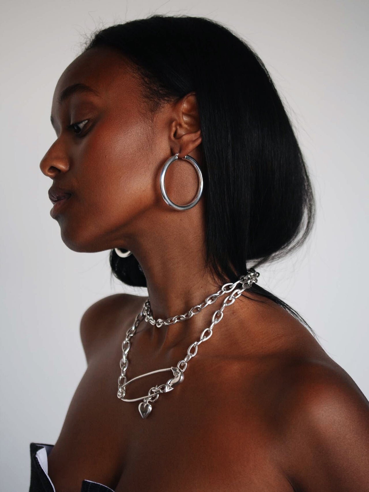 Loren Stewart – Clairvaux