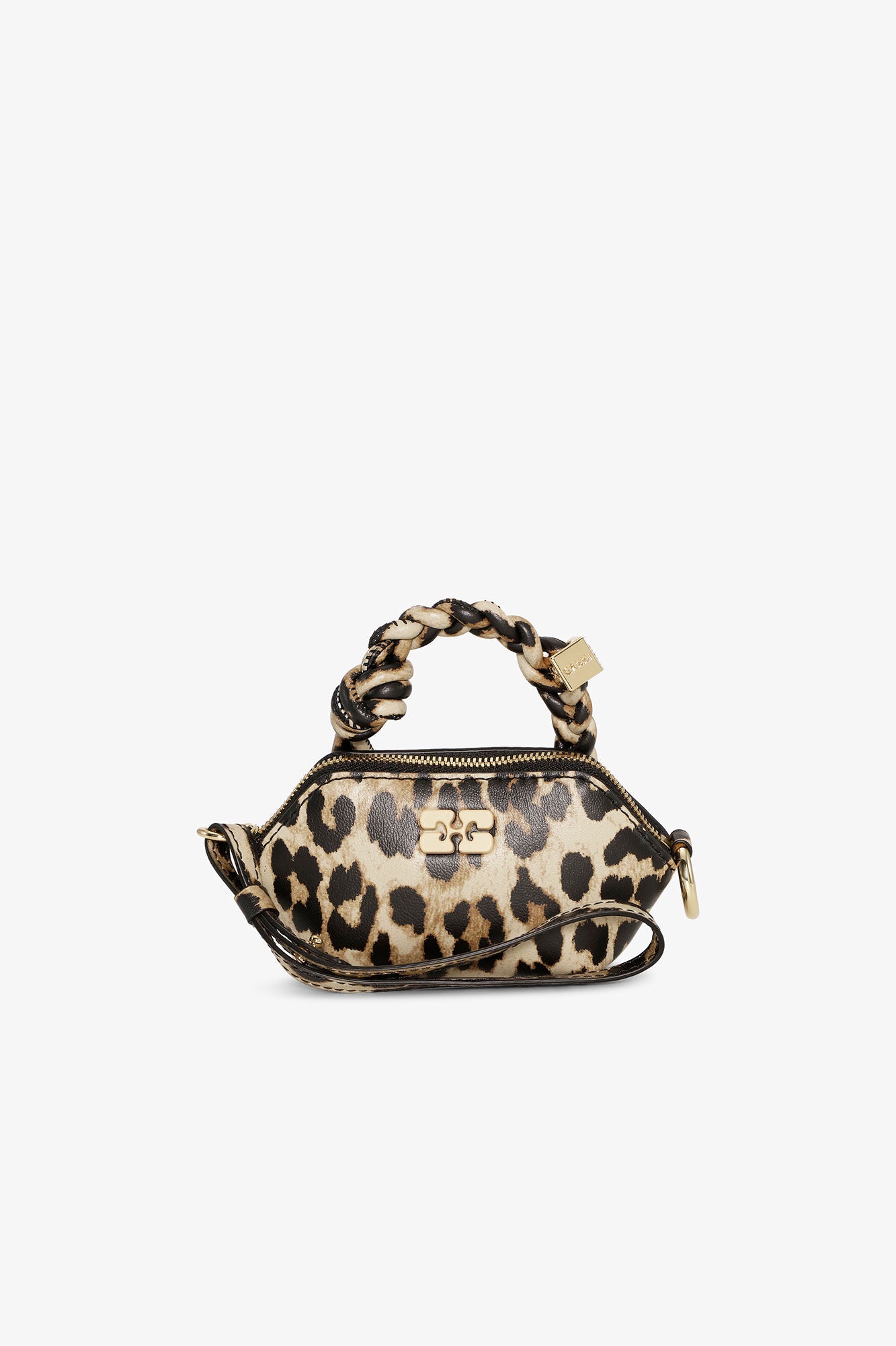 only bag】cla nubi bag – ClaSTEllaR