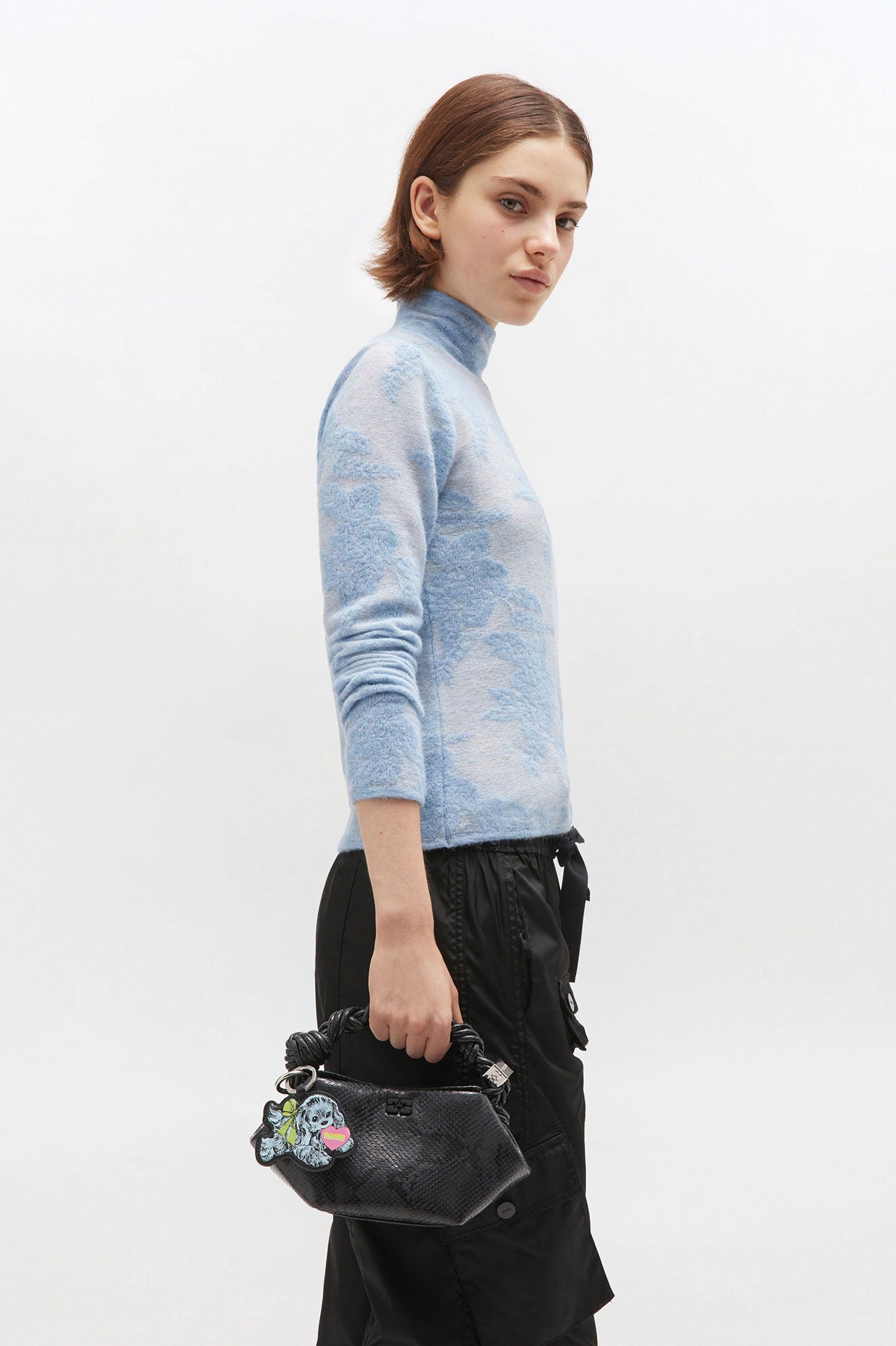 HANDBAGS – Clairvaux HANDBAGS – Clairvaux