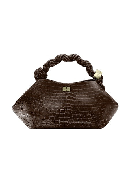 SHOULDER BAGS – Clairvaux