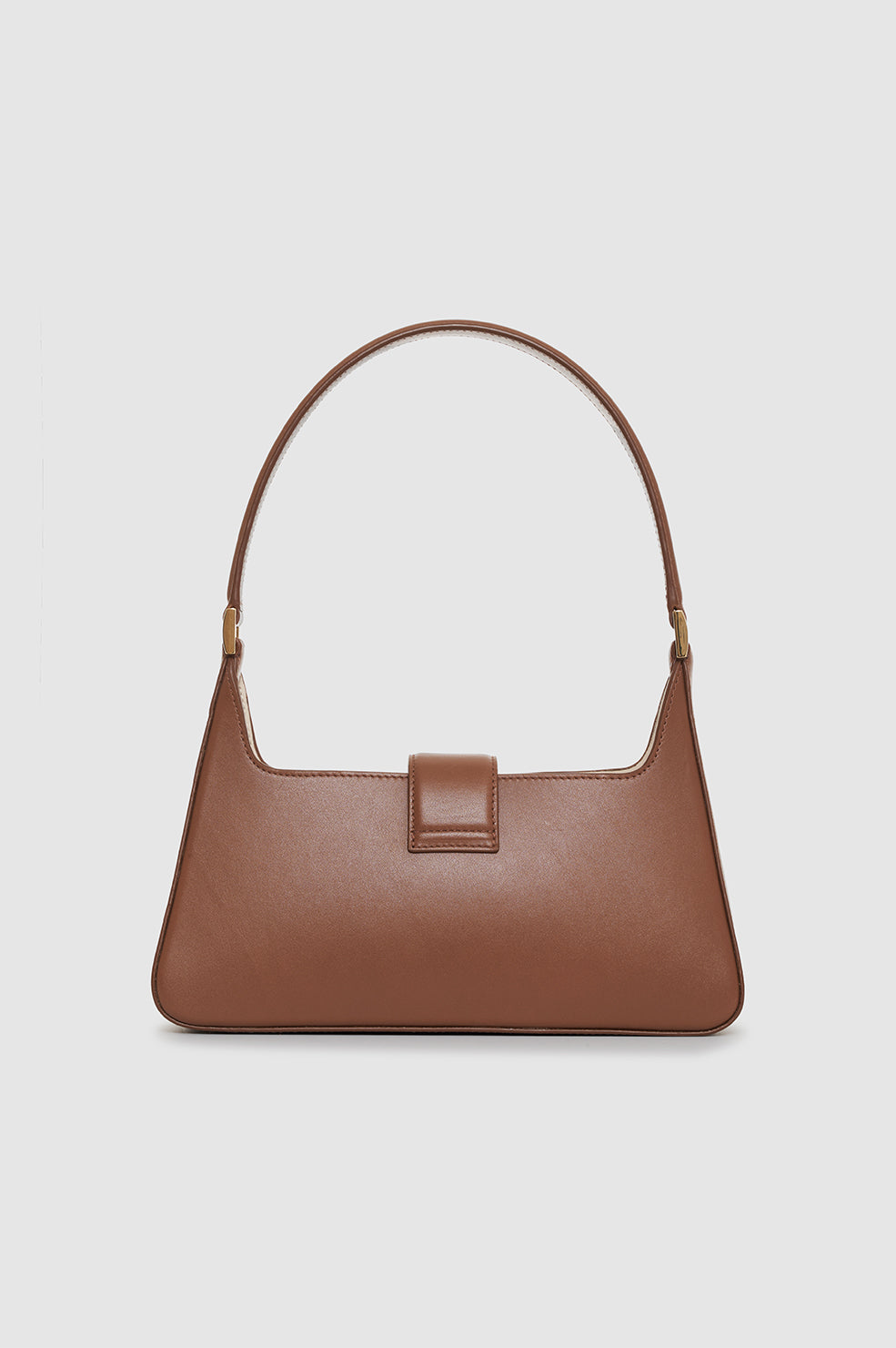 SHOULDER BAGS – Clairvaux