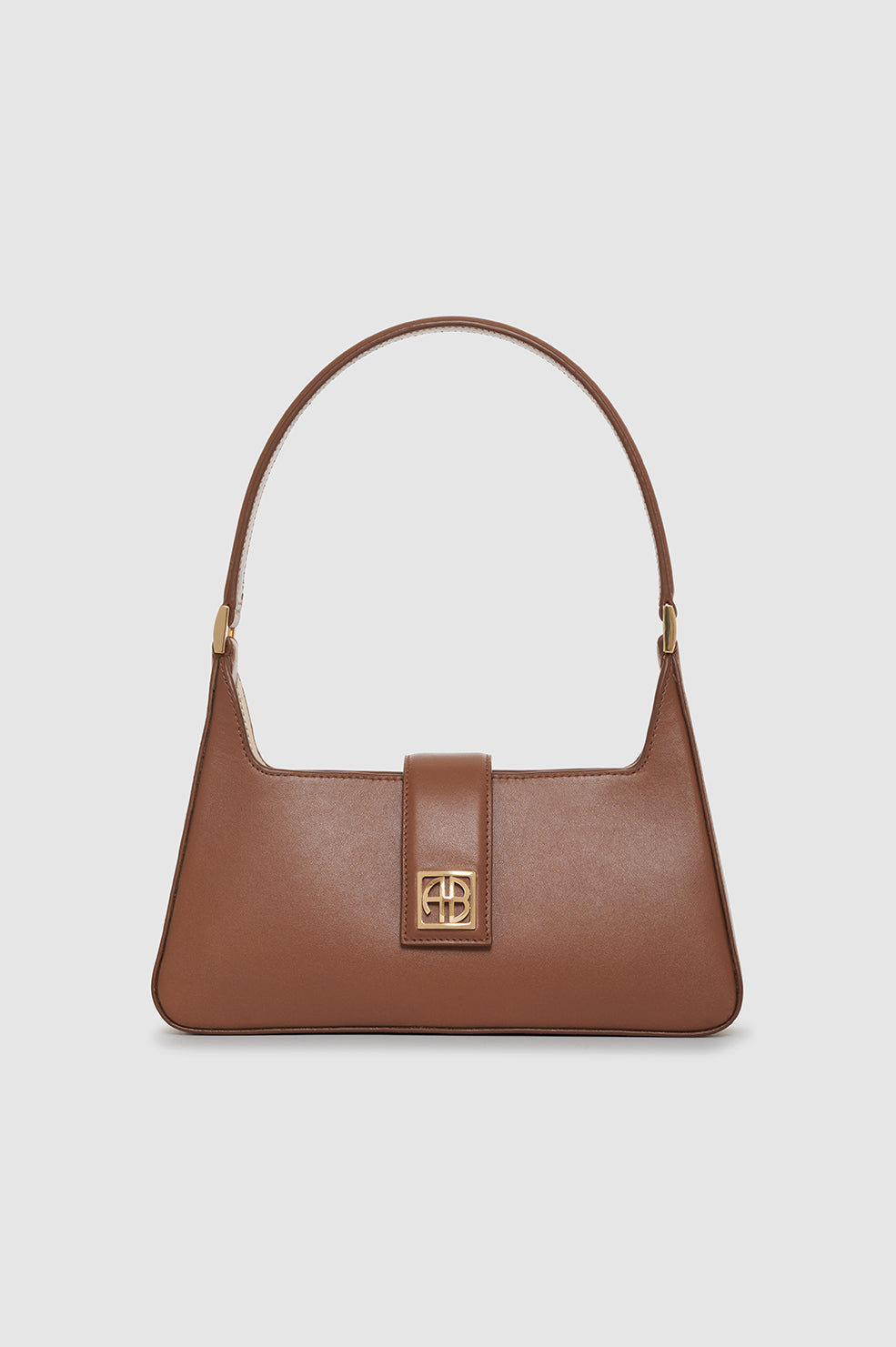SHOULDER BAGS – Clairvaux