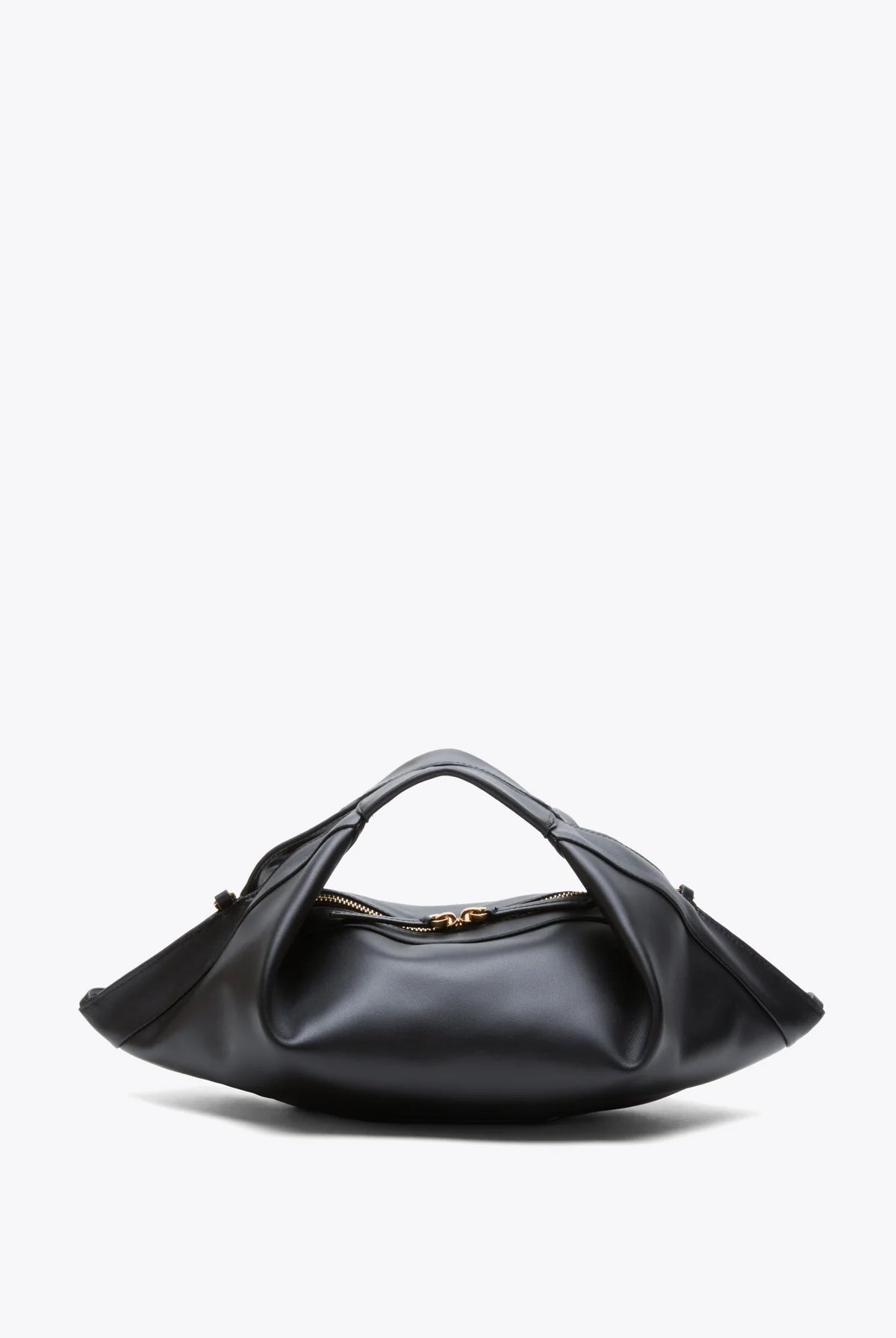 3.1 Phillip Lim Designer Clothing & Accessories – Clairvaux 3.1 Phillip Lim Designer Clothing & Accessories – Clairvaux