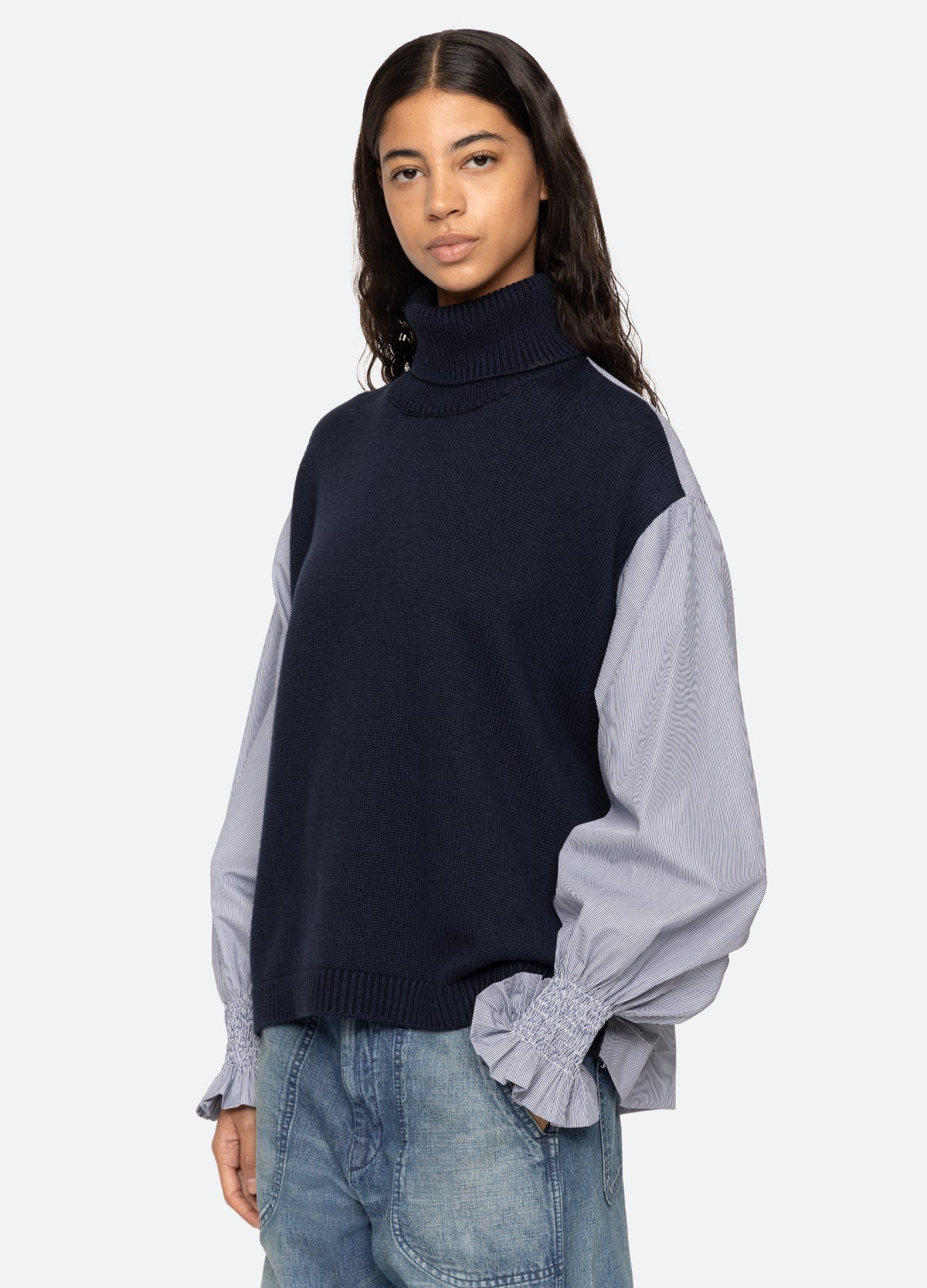 Sea New York - Sea New York Pernilla Sweater ニット RS24-ISABEL-059_1024x1024.jpg?
