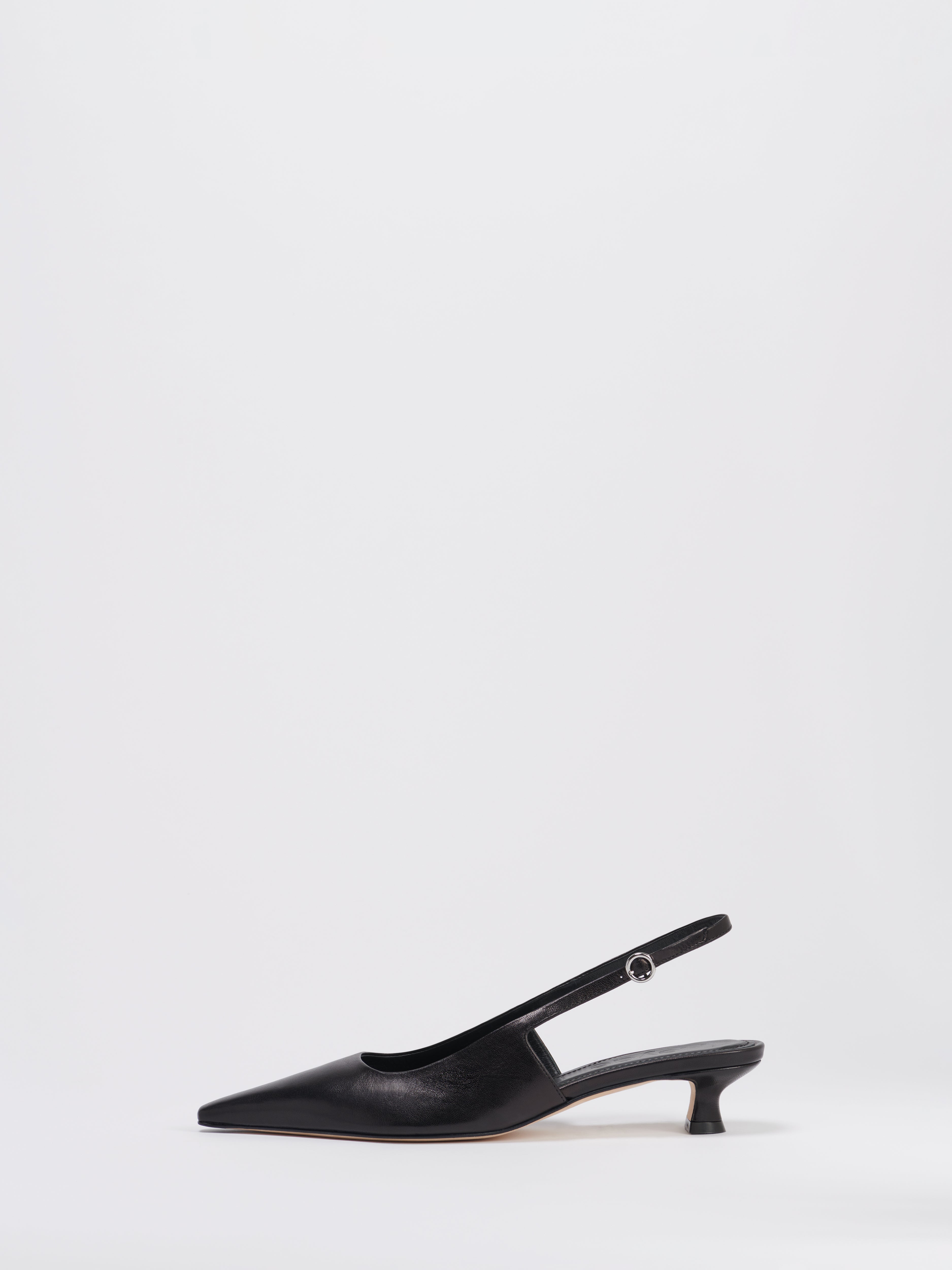 CATRINA NAPPA LEATHER – Clairvaux