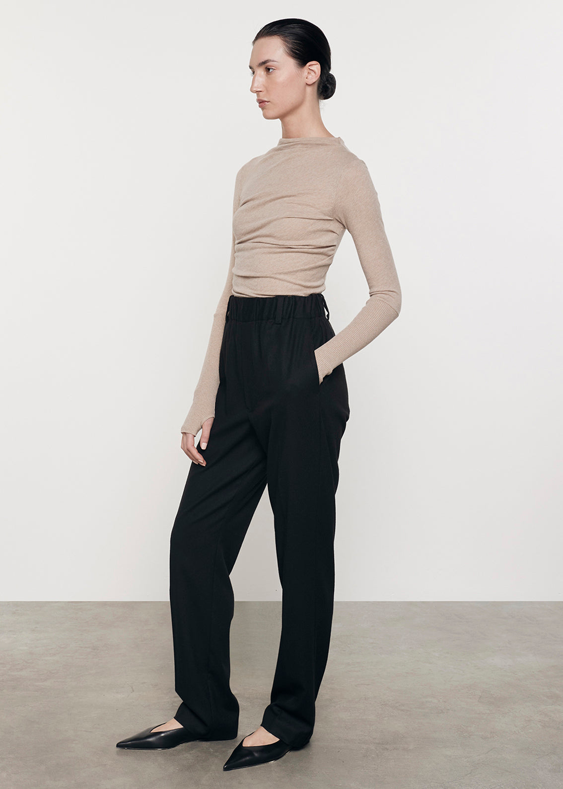 CJ3847_KHAKI_WSG4280_BLACK_F47