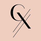 Clairvaux Kansas City Women’s Boutique