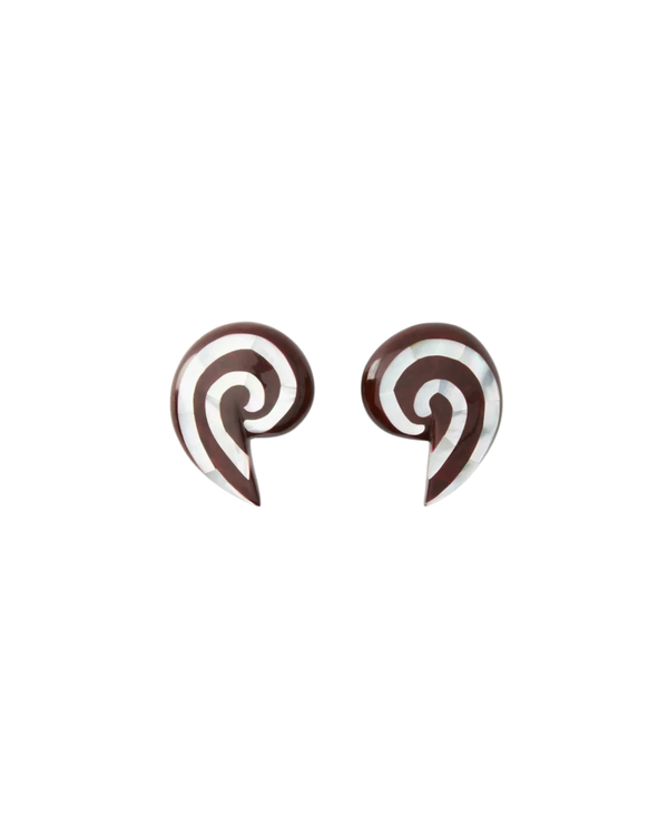 SPIRA EARRINGS