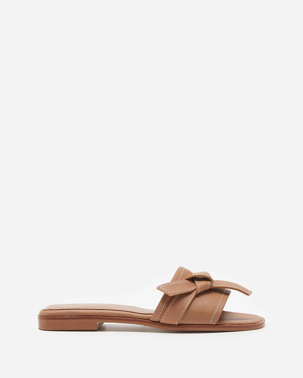 MY FLAT SANDAL