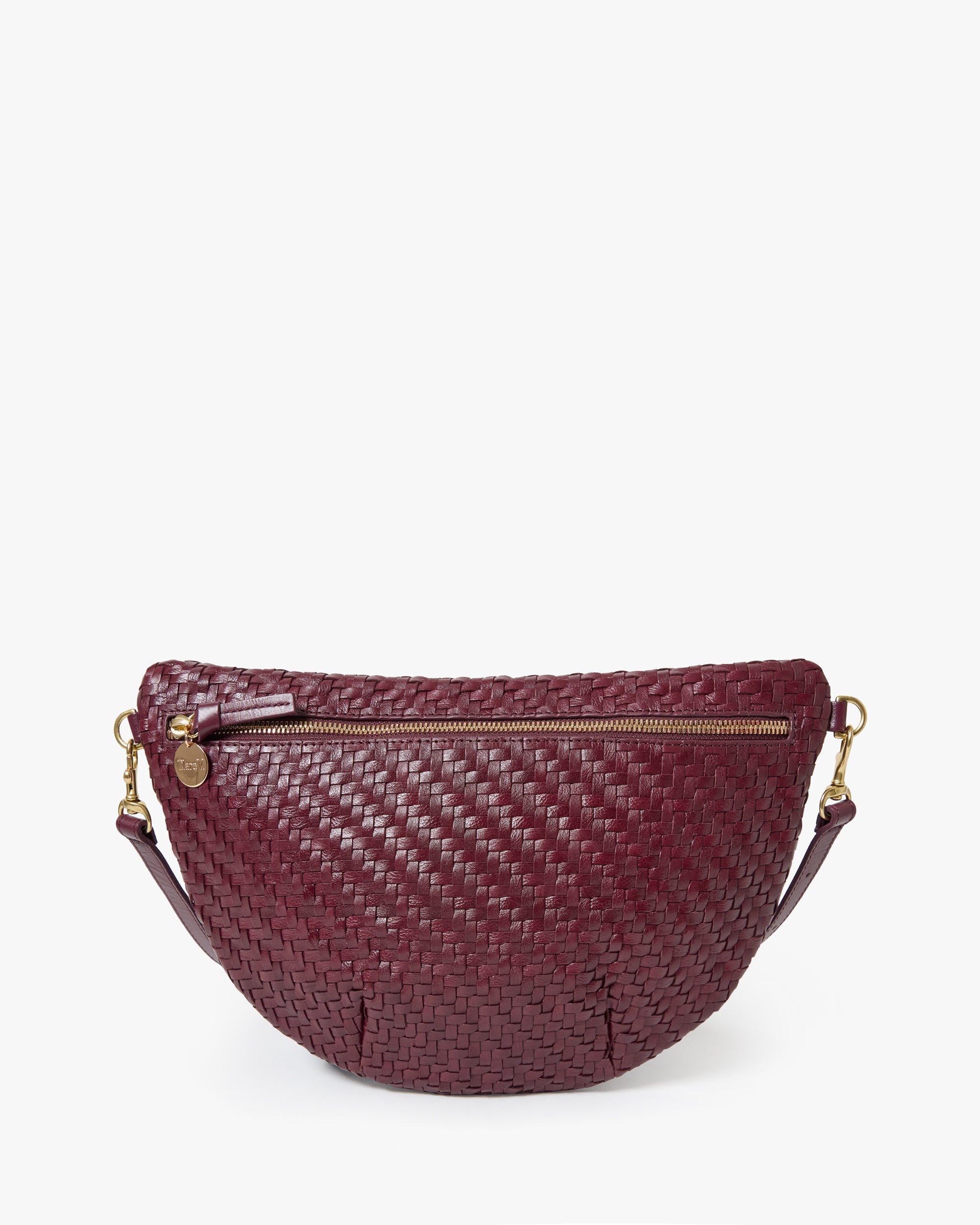 CROSSBODY – Clairvaux
