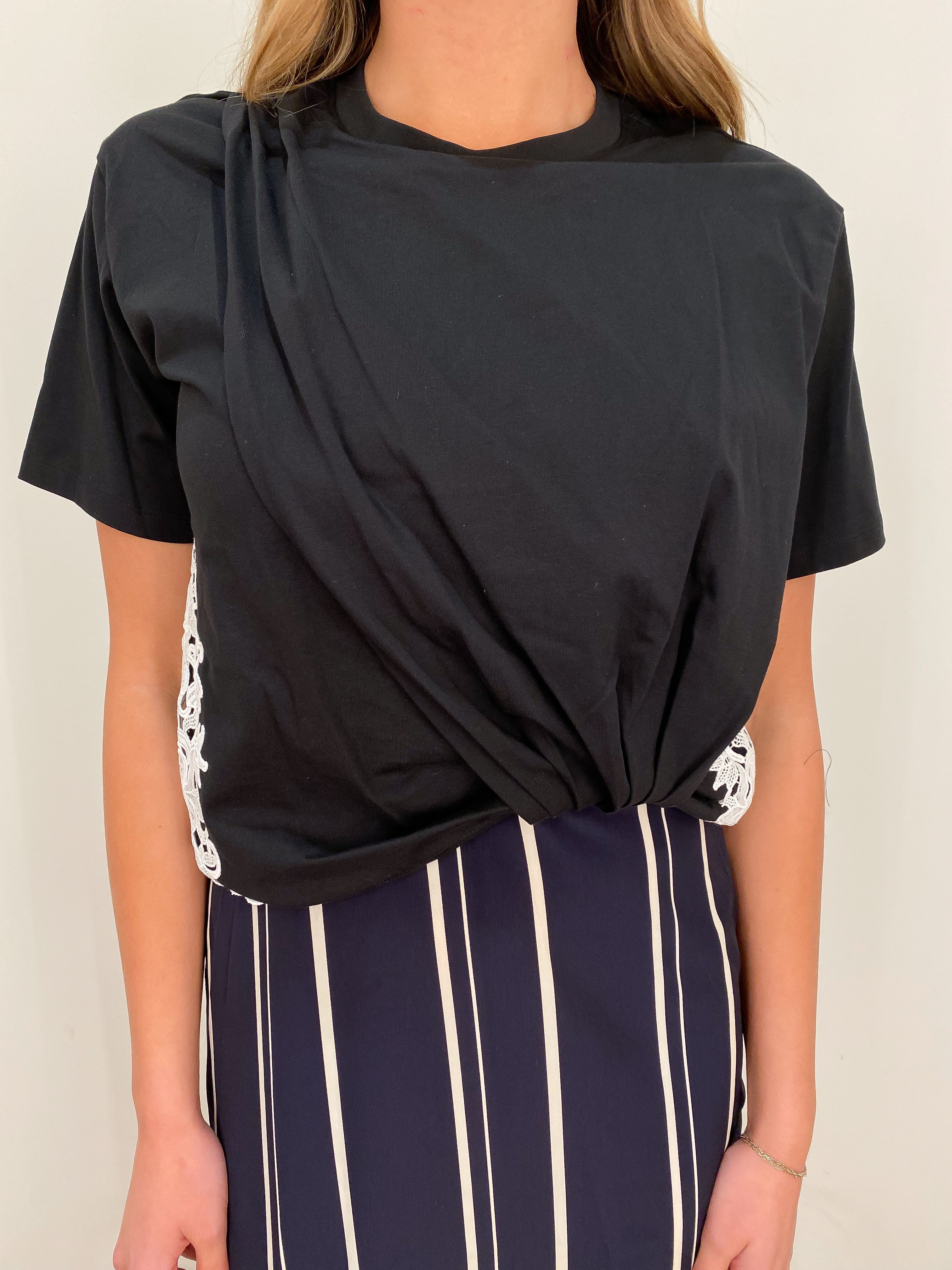 3.1 Phillip Lim – Clairvaux