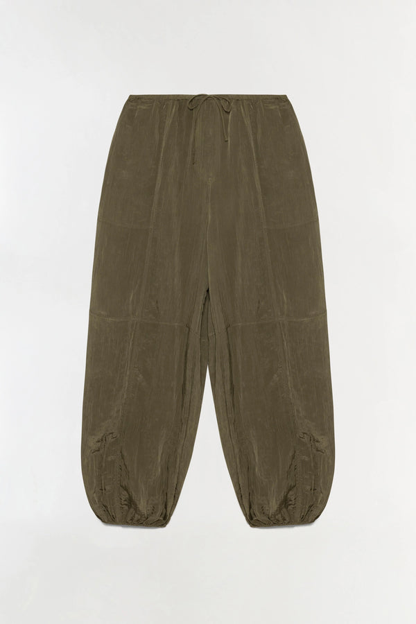 FREYA PARACHUTE PANT
