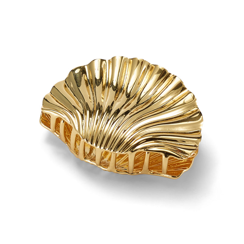 LELET NY Butter French バレッタ バタフライ 関税送料無料 LELET NY Butter French バレッタ バタフライ 関税送料無料