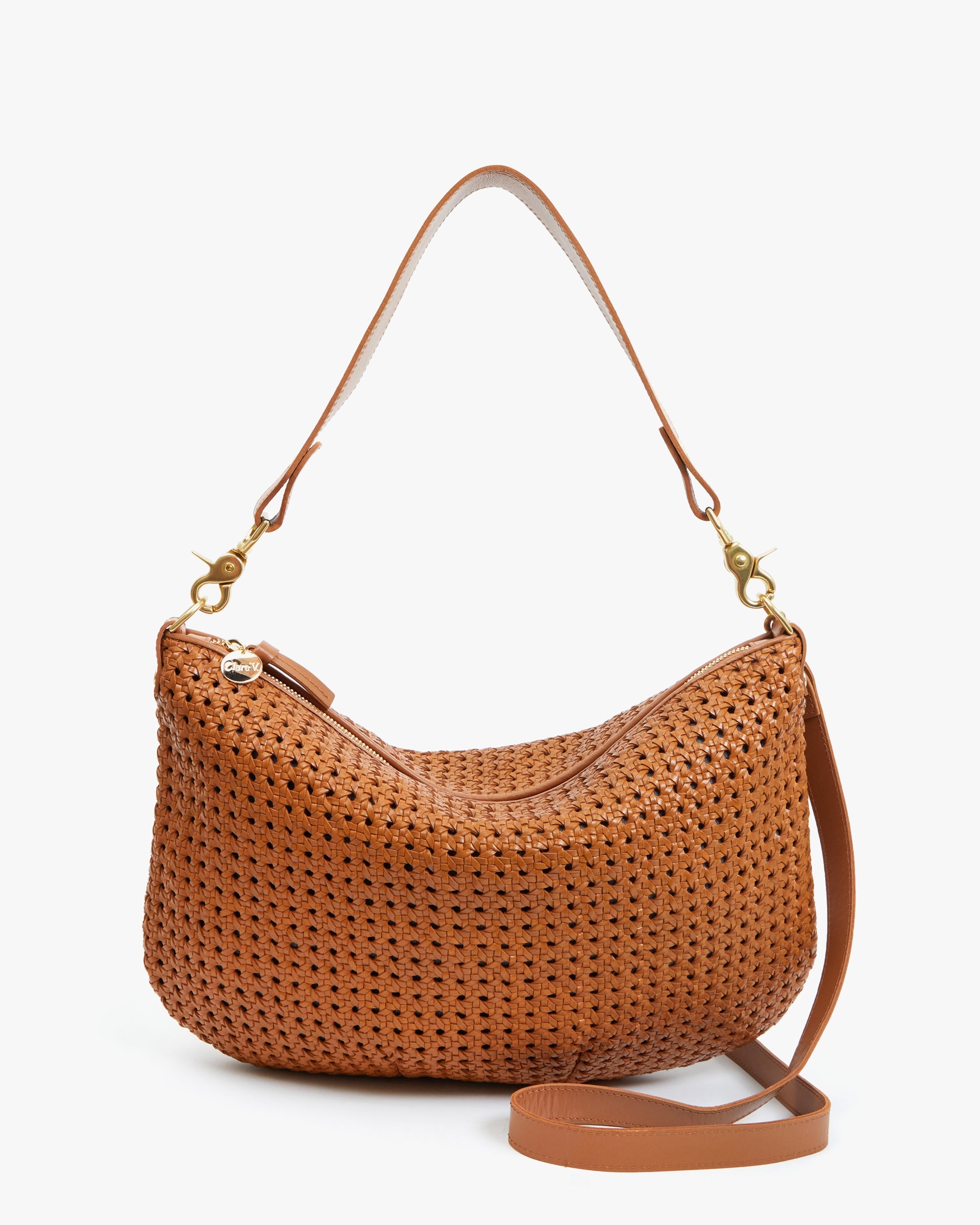 ★MCLANEE★ Solar shoulder bag sola Rains Valera Shoulder Bag 14670 - Shade - Good Thing