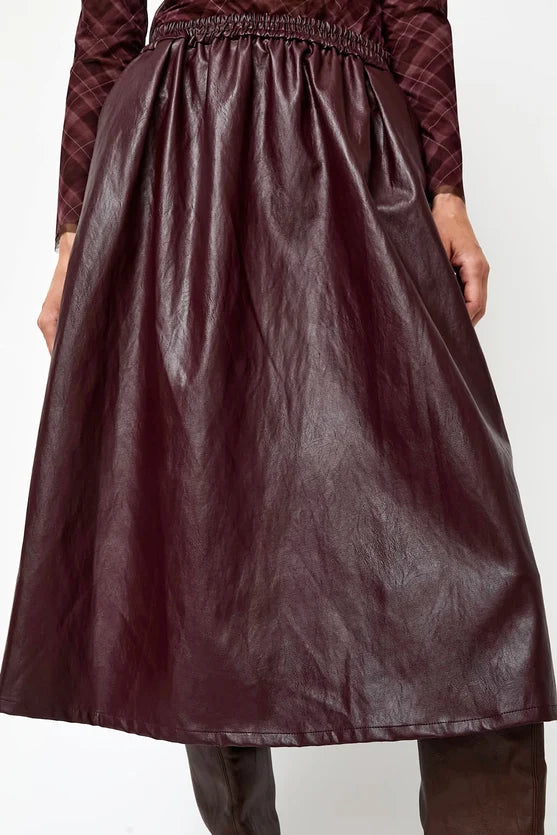 MEL SKIRT