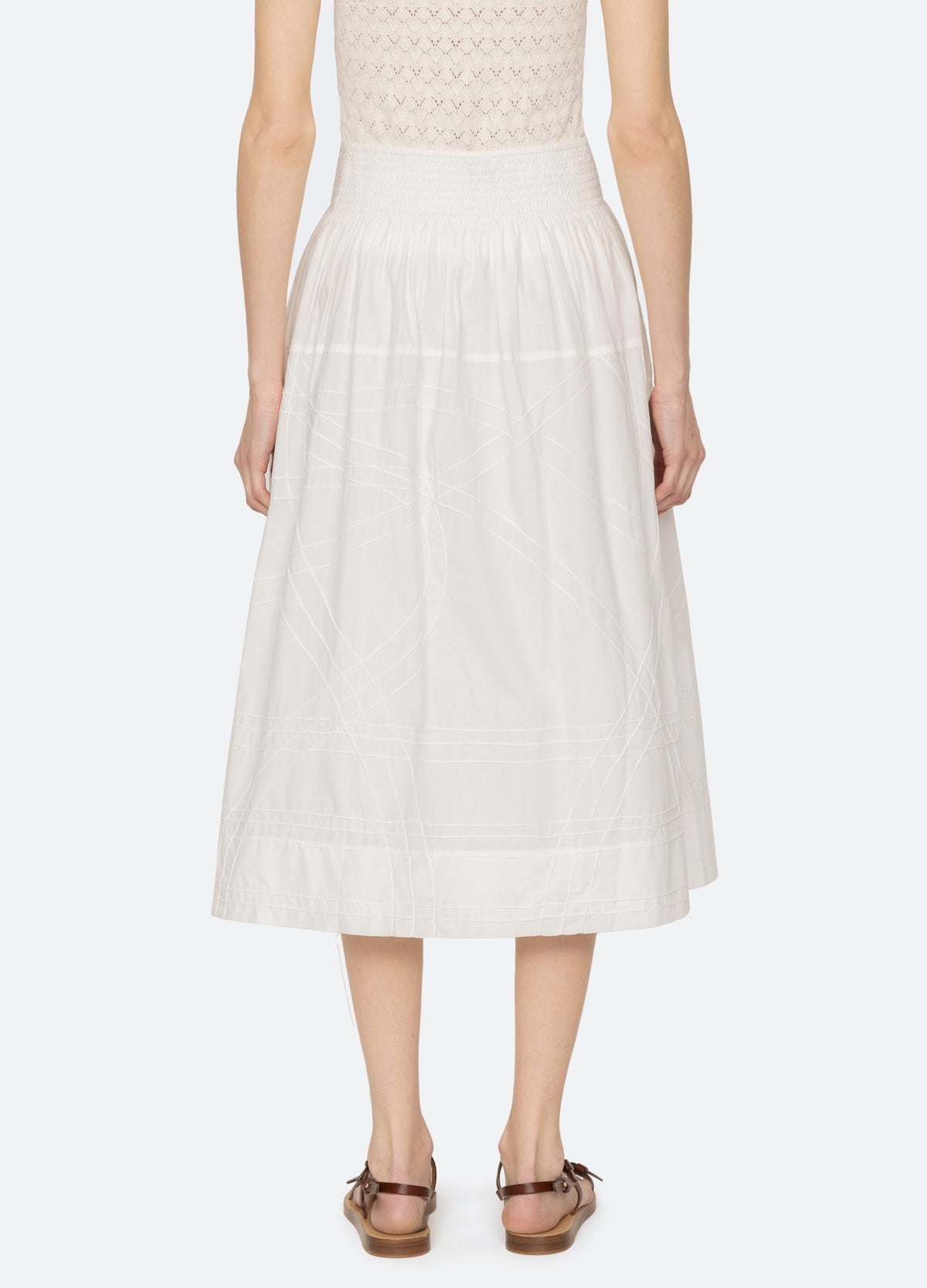 PF25-005-WHITE-2.jpg?crop=