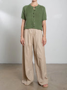 PHARAOH, pants, trouser