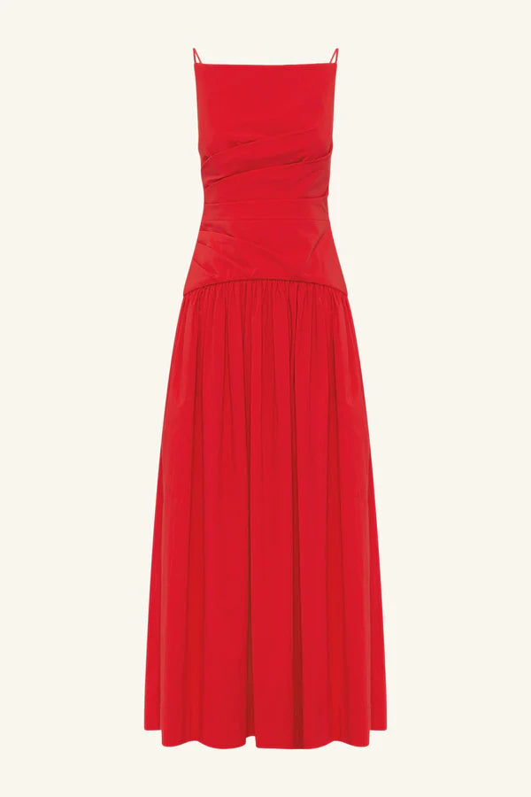 chinese dress ladies Bella and Bloom Boutique main image 0