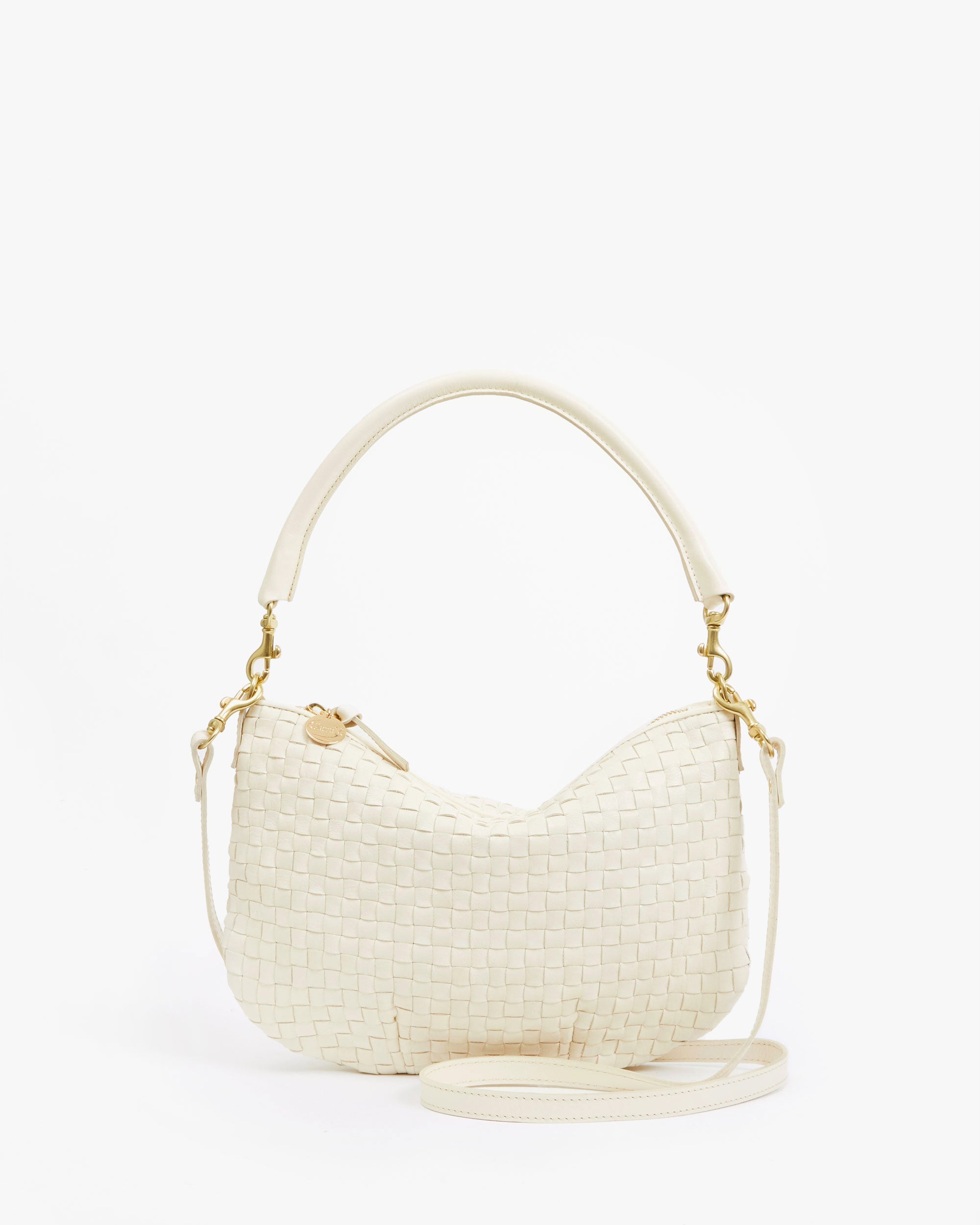 SHOULDER BAGS – Clairvaux