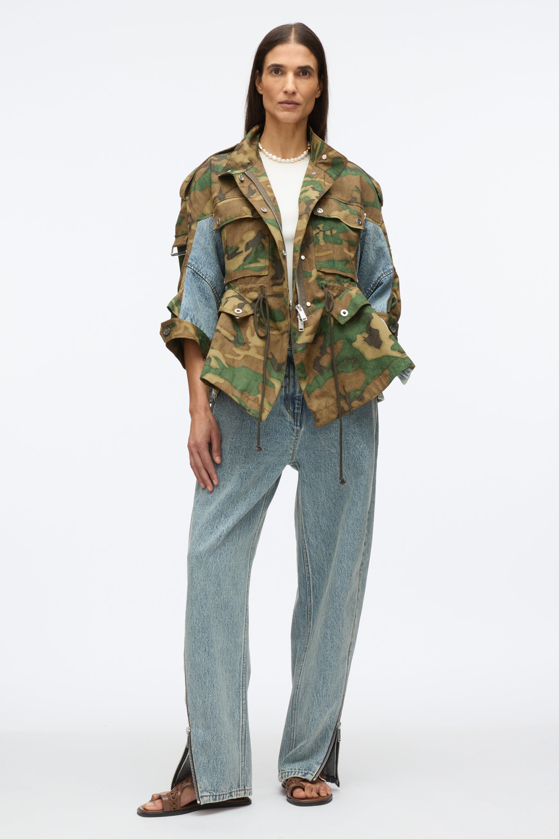 Houston_51260_Poplin_Jungle_Fa