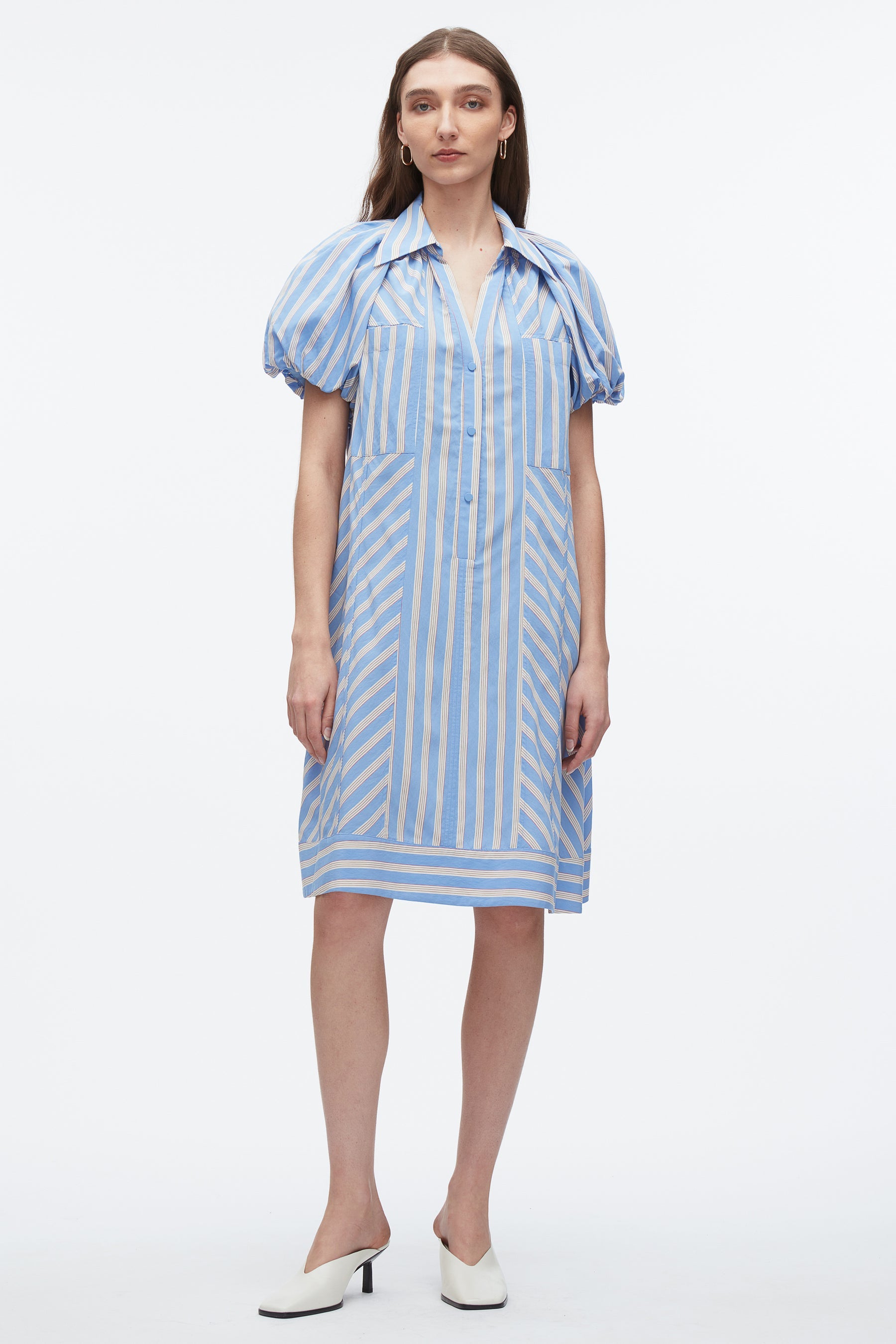 3.1 Phillip Lim – Clairvaux