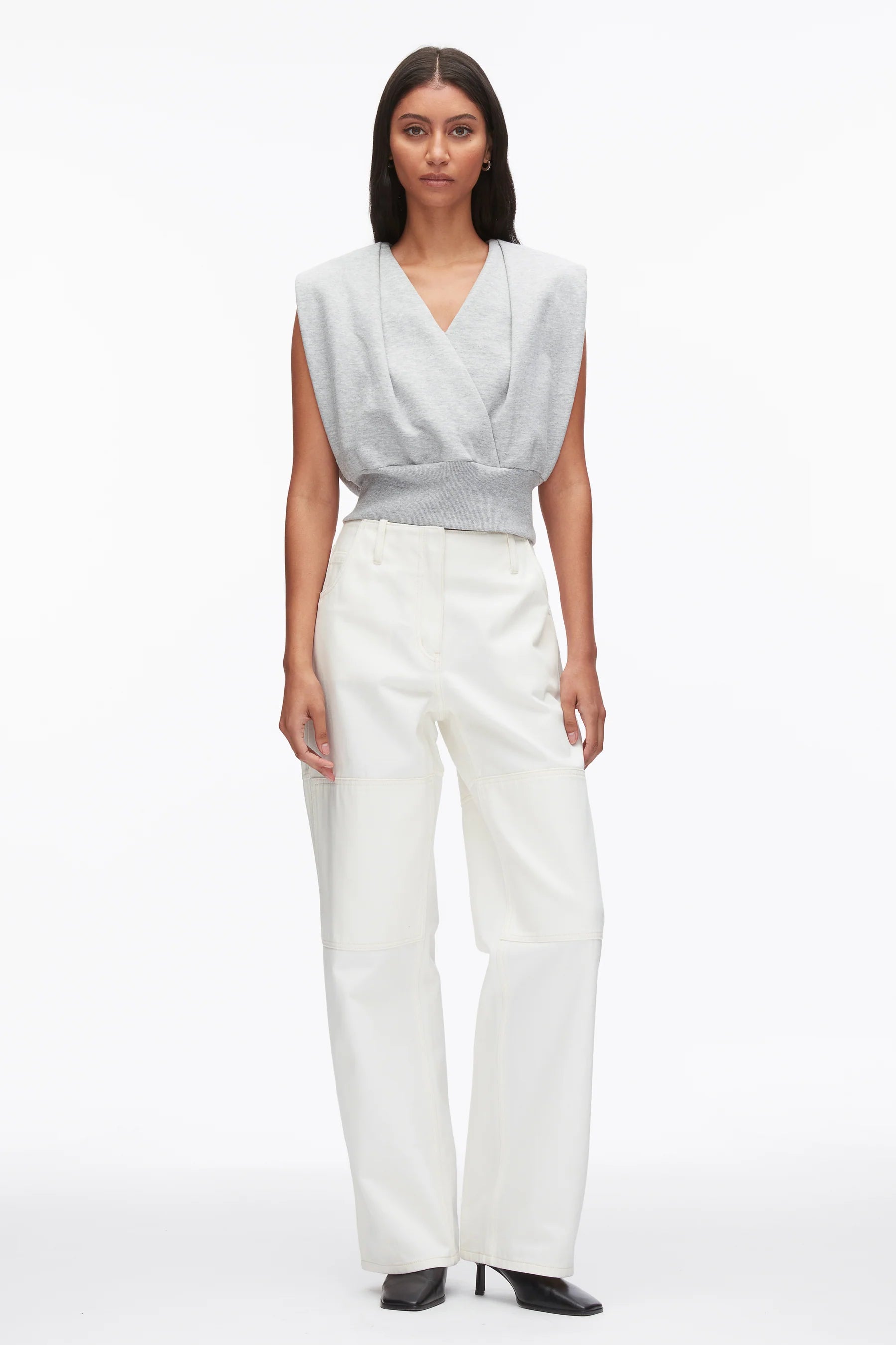 3.1 Phillip Lim – Clairvaux