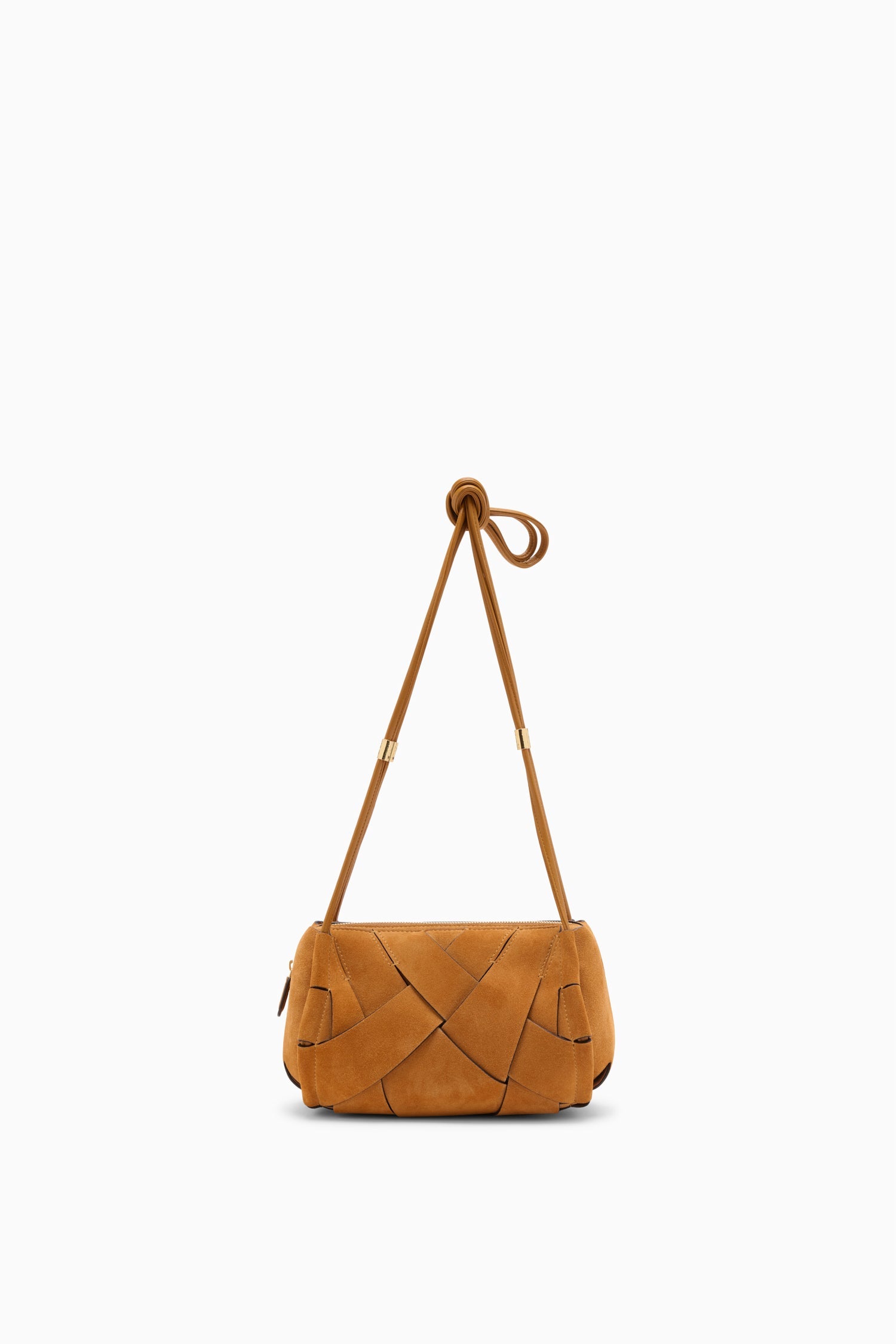 バッグ FRAMeWORK COTTO BELT BASKET BAG. FRAMeWORK COTTO BELT BASKET BAG. 【公式通販】