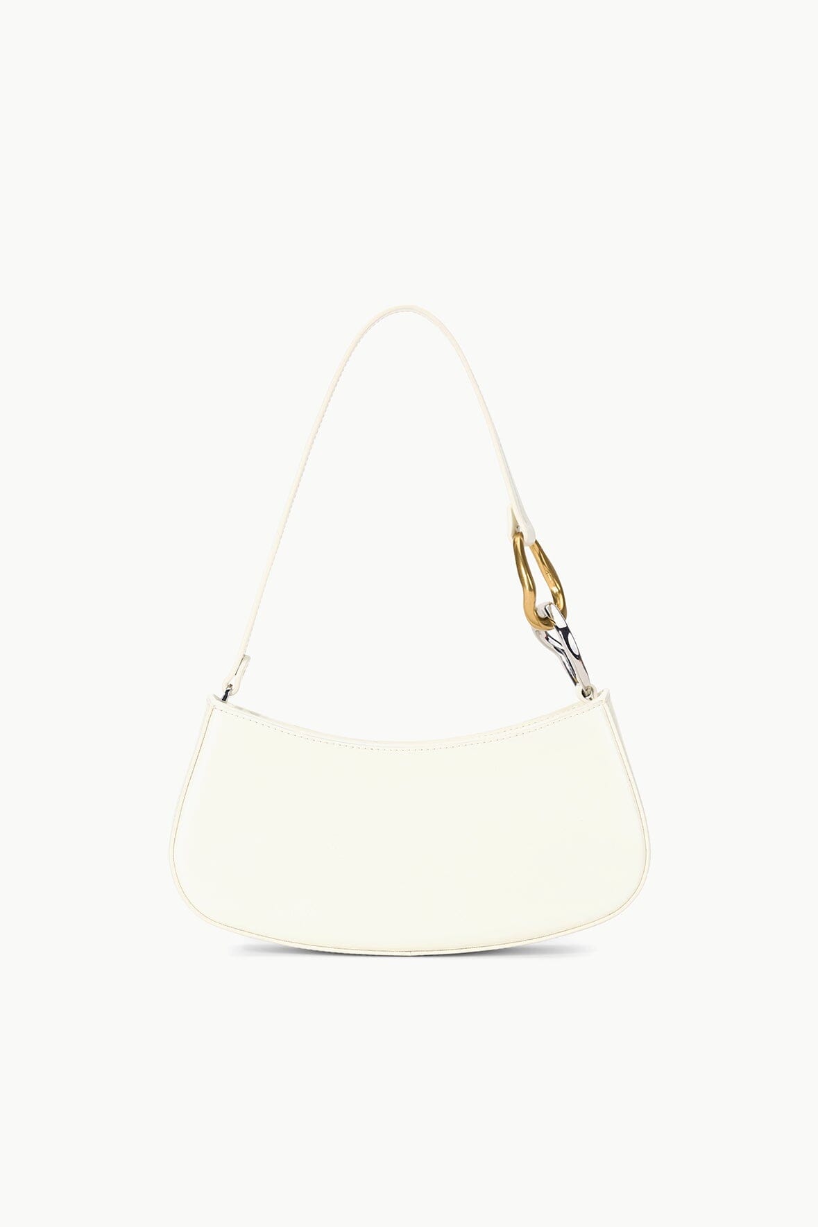 OLLIE BAG – Clairvaux
