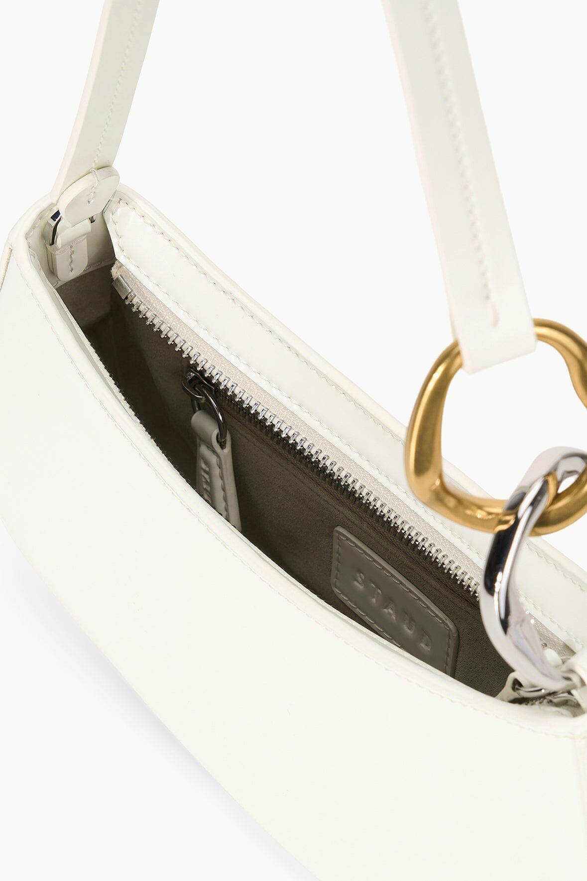 OLLIE BAG – Clairvaux