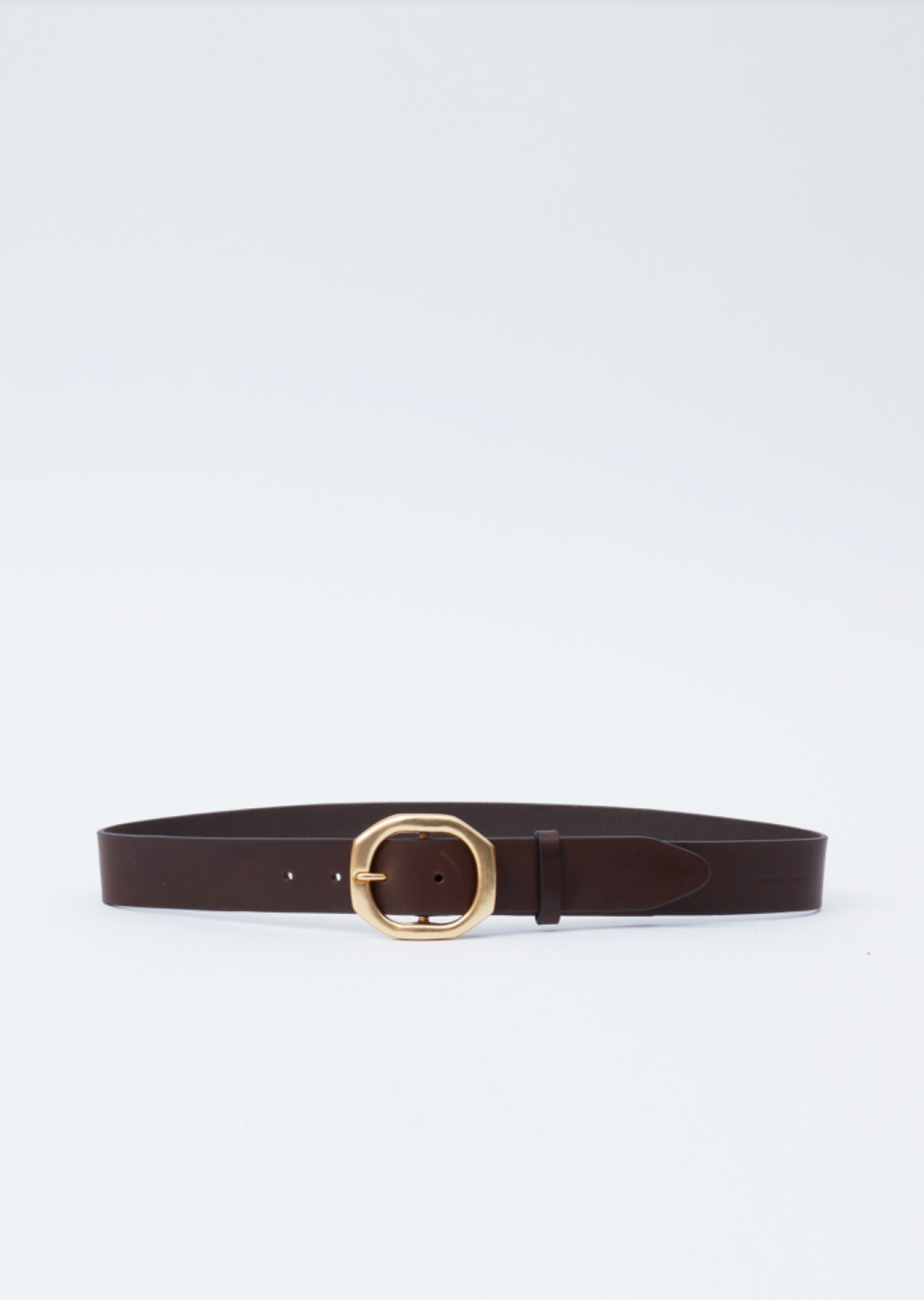 【関税込み】rag & bone ベスト ミックスゲージニットベスト｜BIGI online store - ビギ
