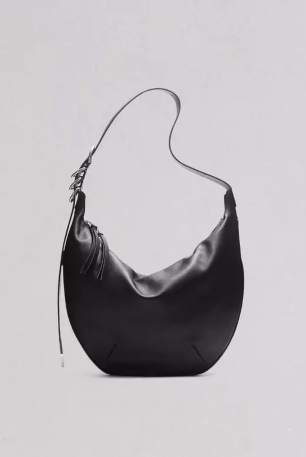 Rag & Bone – Clairvaux Rag & Bone – Clairvaux