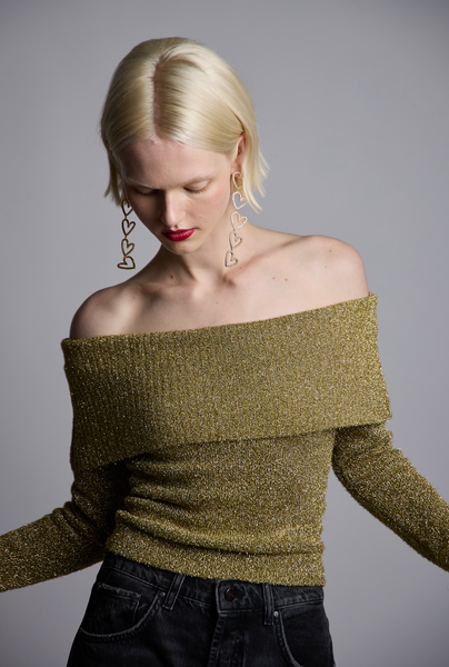 トップス roughlow Asymmetric FlapOversized Blouse Asymmetric Flap Oversized Blouse(white) 8月下旬から9月上旬頃