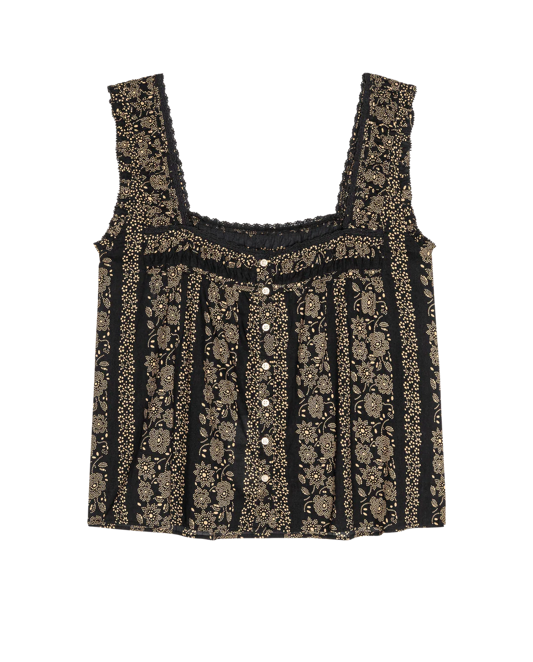THE VICTORIAN PLEAT TANK – Clairvaux