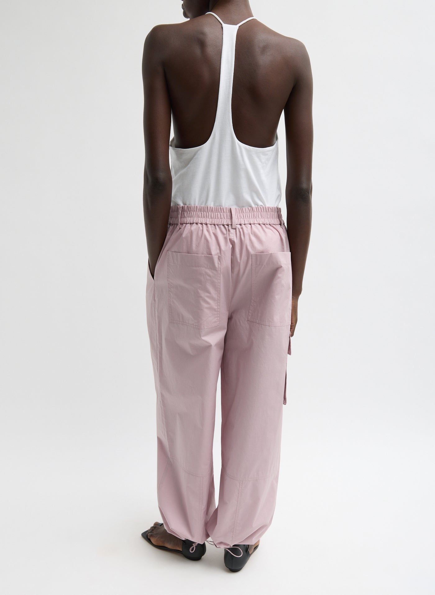 【GROVE】  VELOUR SWEATSHORTS /追跡付 Velour Shorts – ANGEL ARCADE