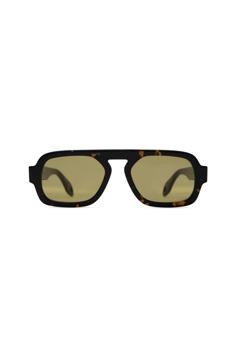 Sunglasses – Clairvaux Sunglasses – Clairvaux